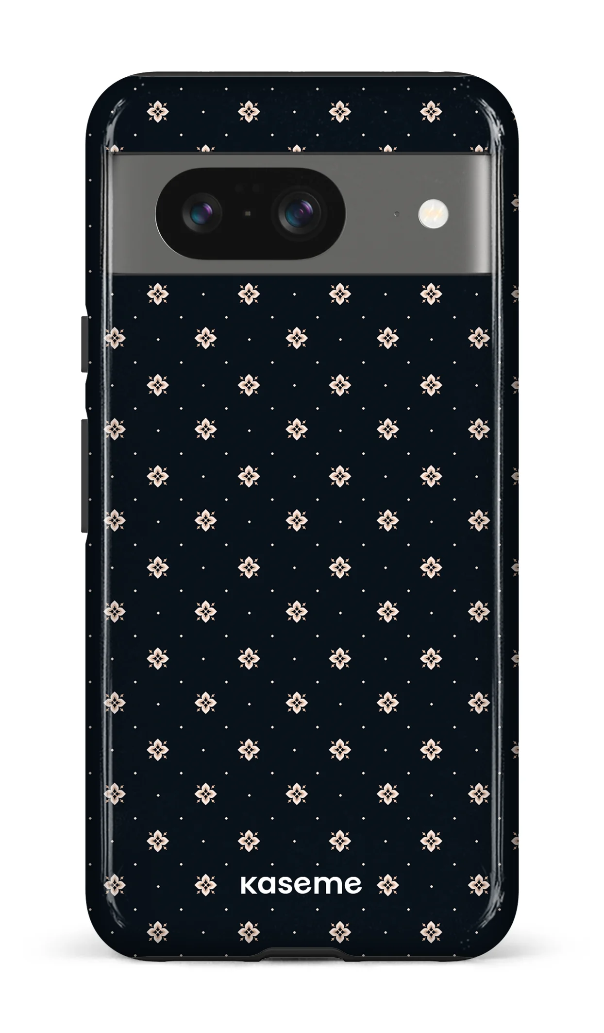 Product image 64