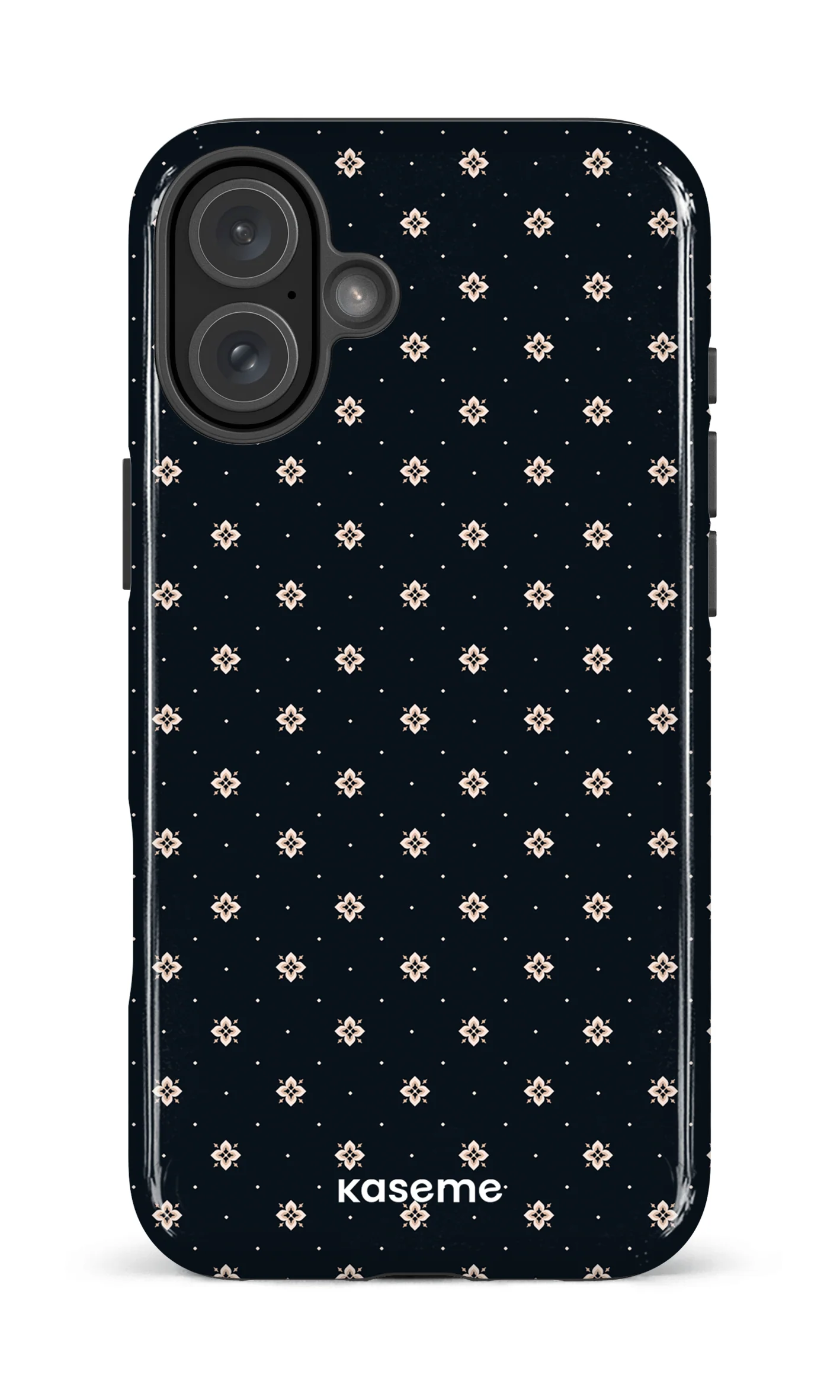 Product image 79