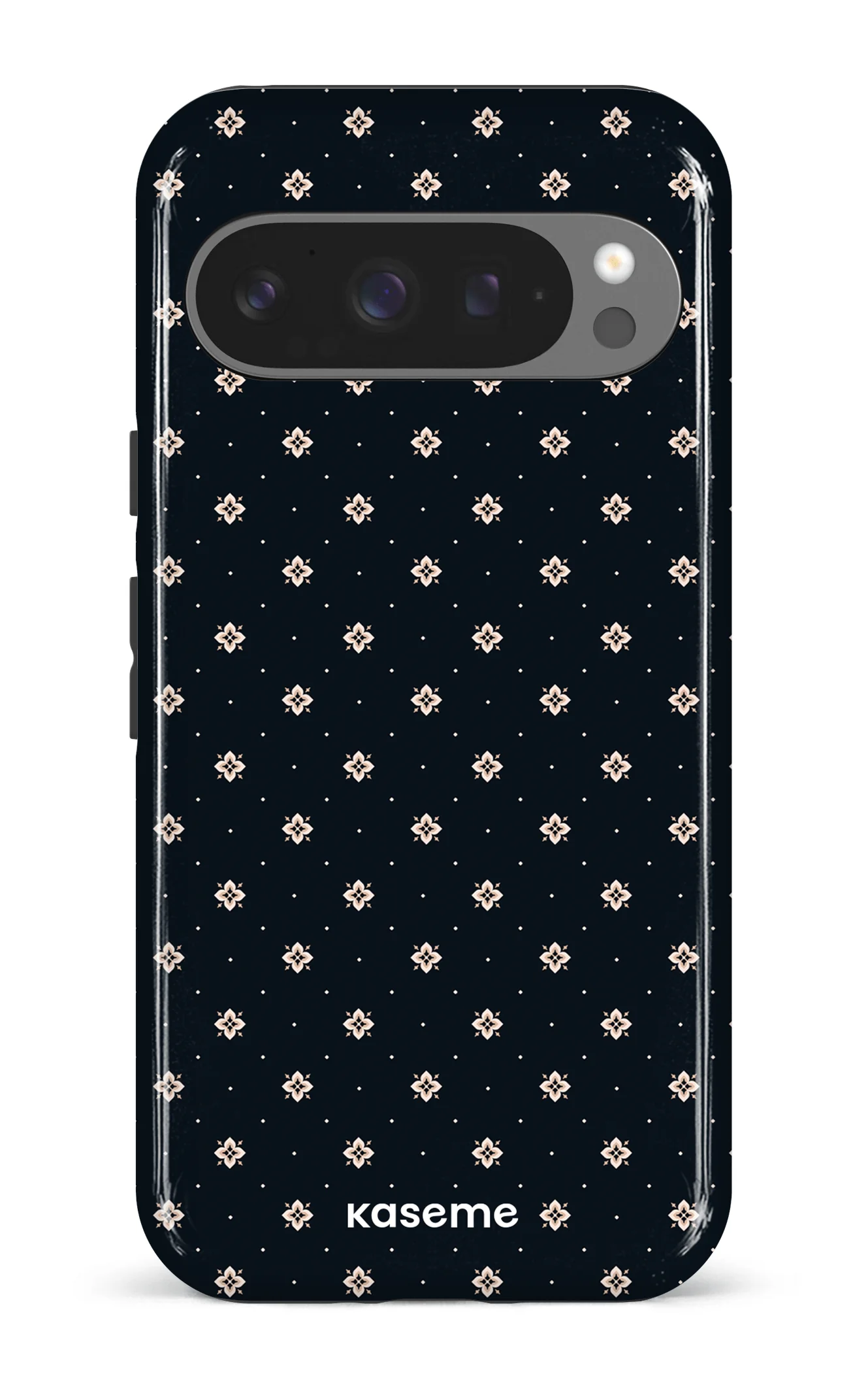 Product image 84