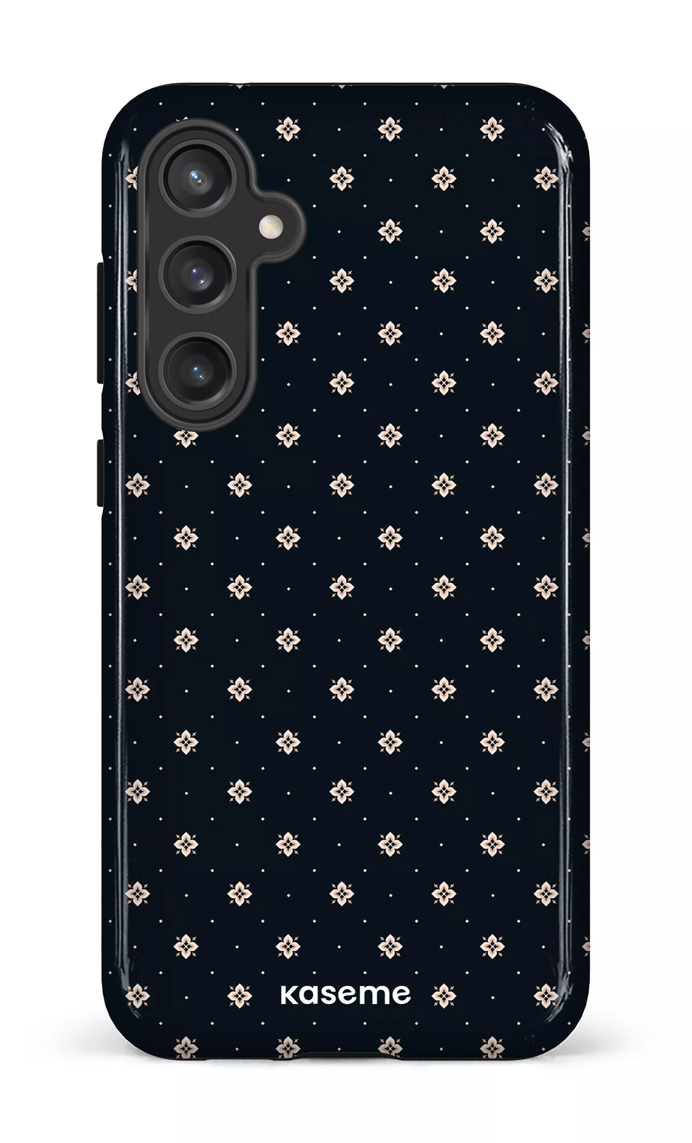 Product image 87