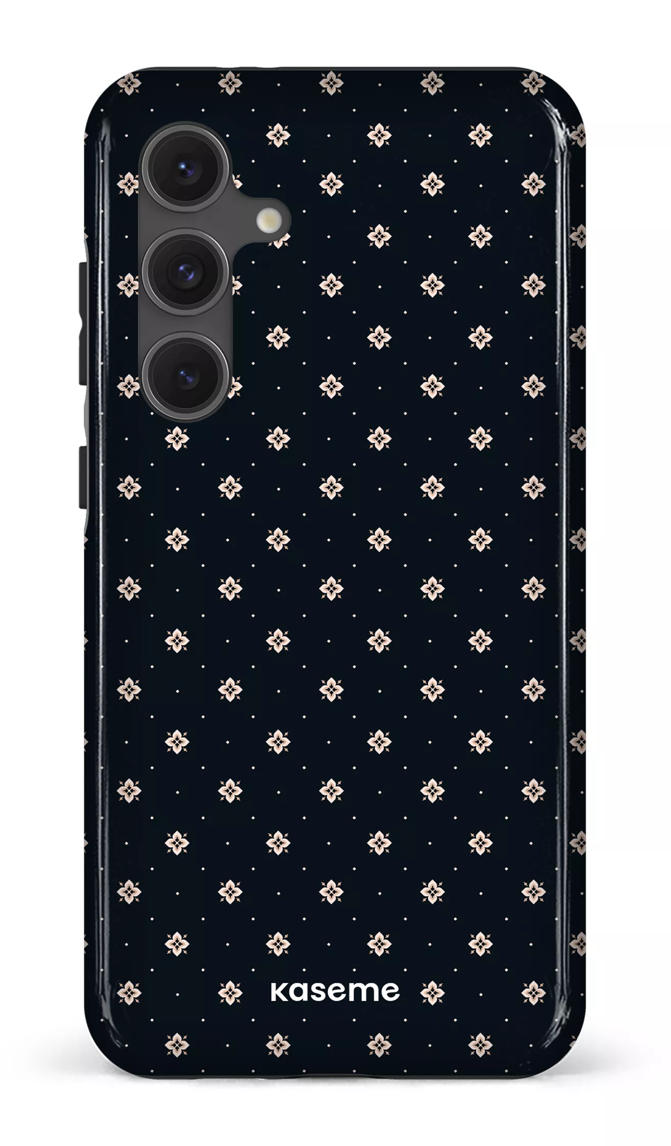 Product image 88