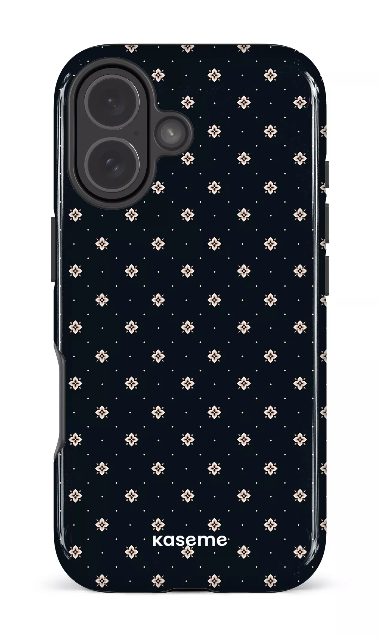 Product image 97