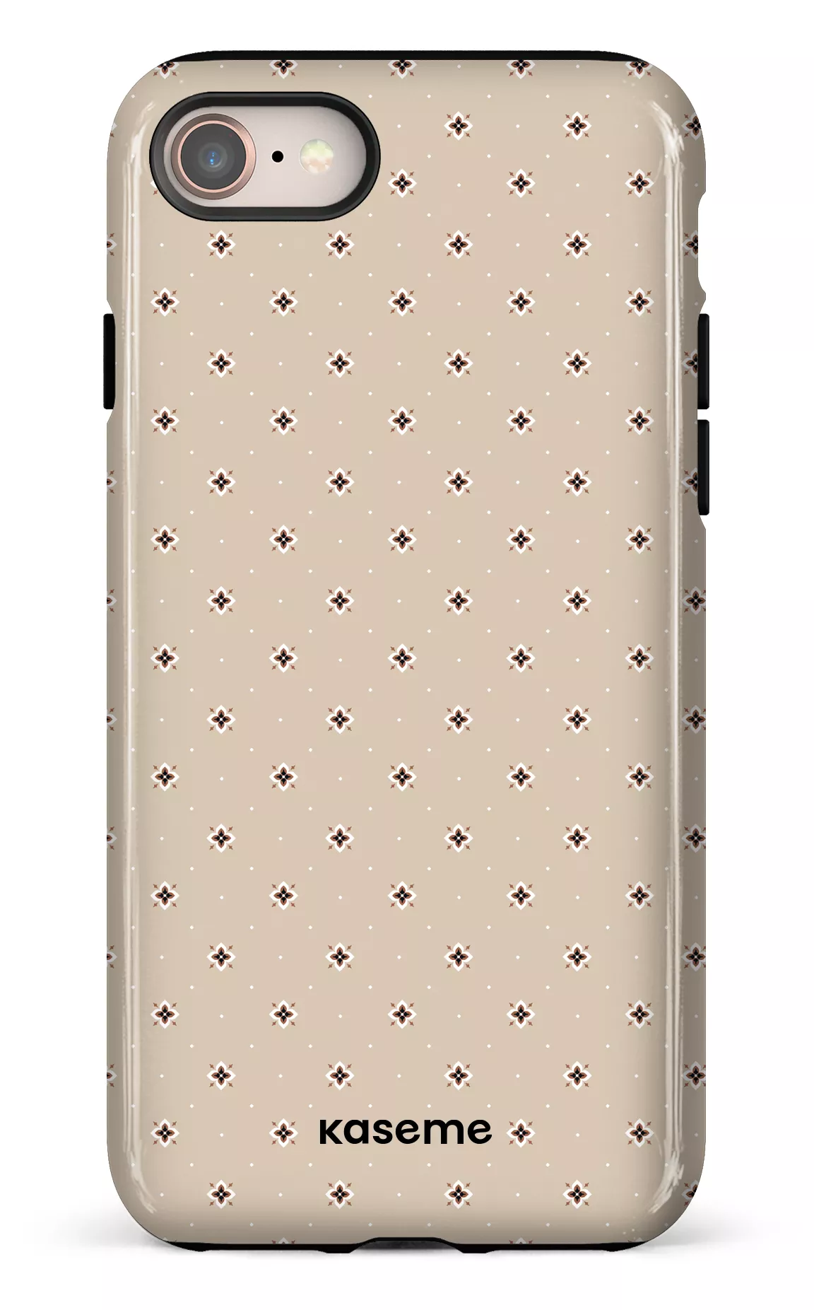 Product image 103