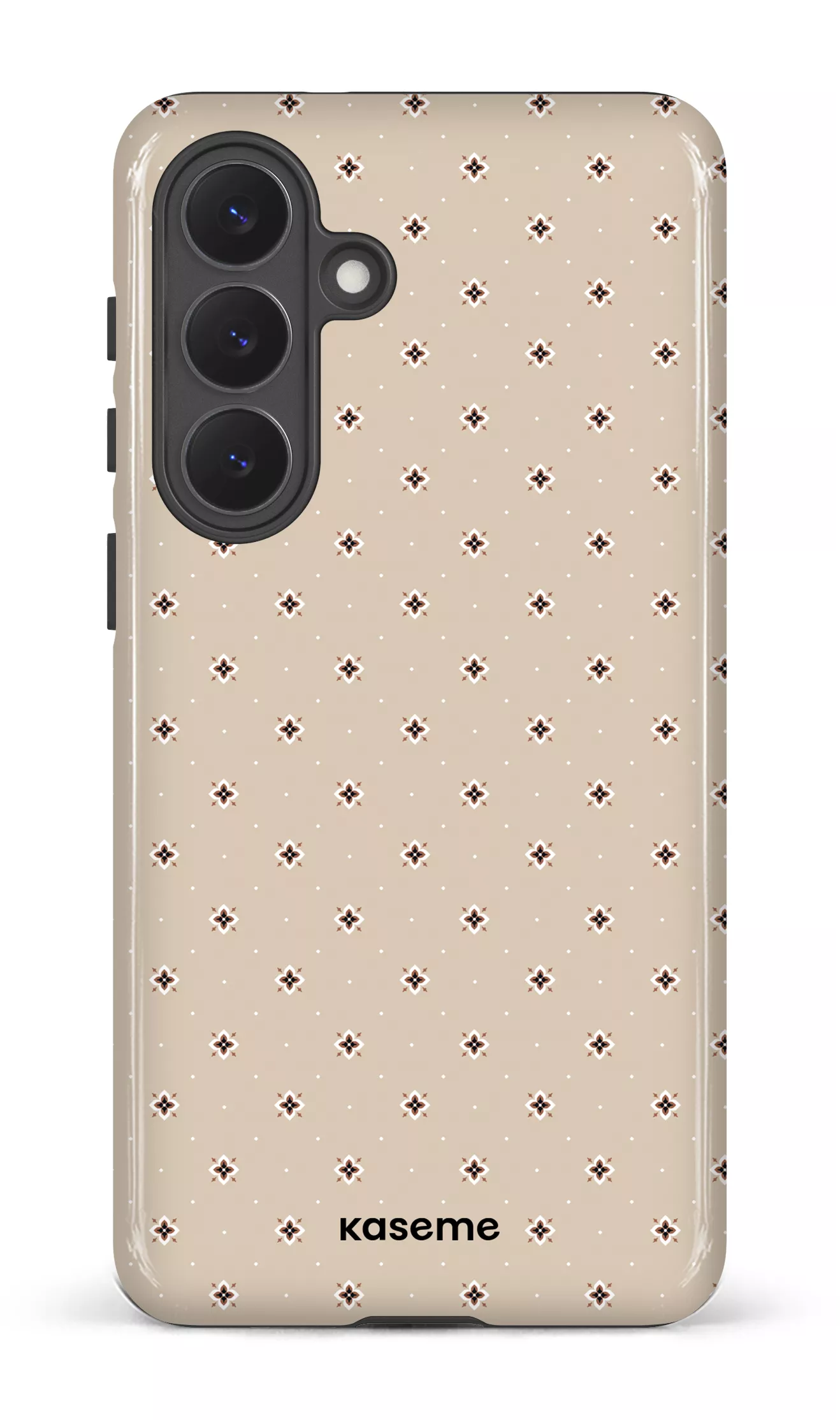 Product image 107