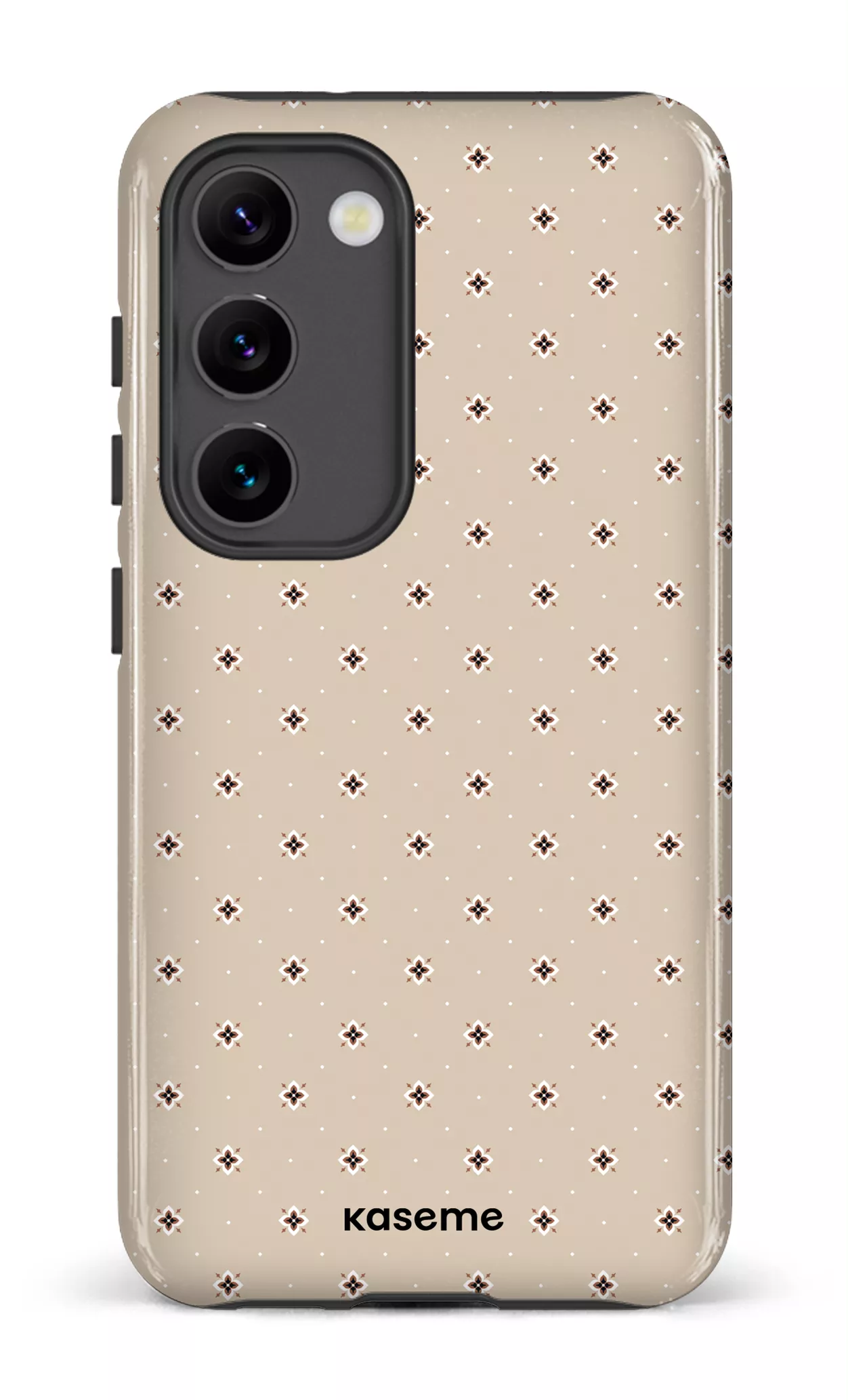 Product image 115