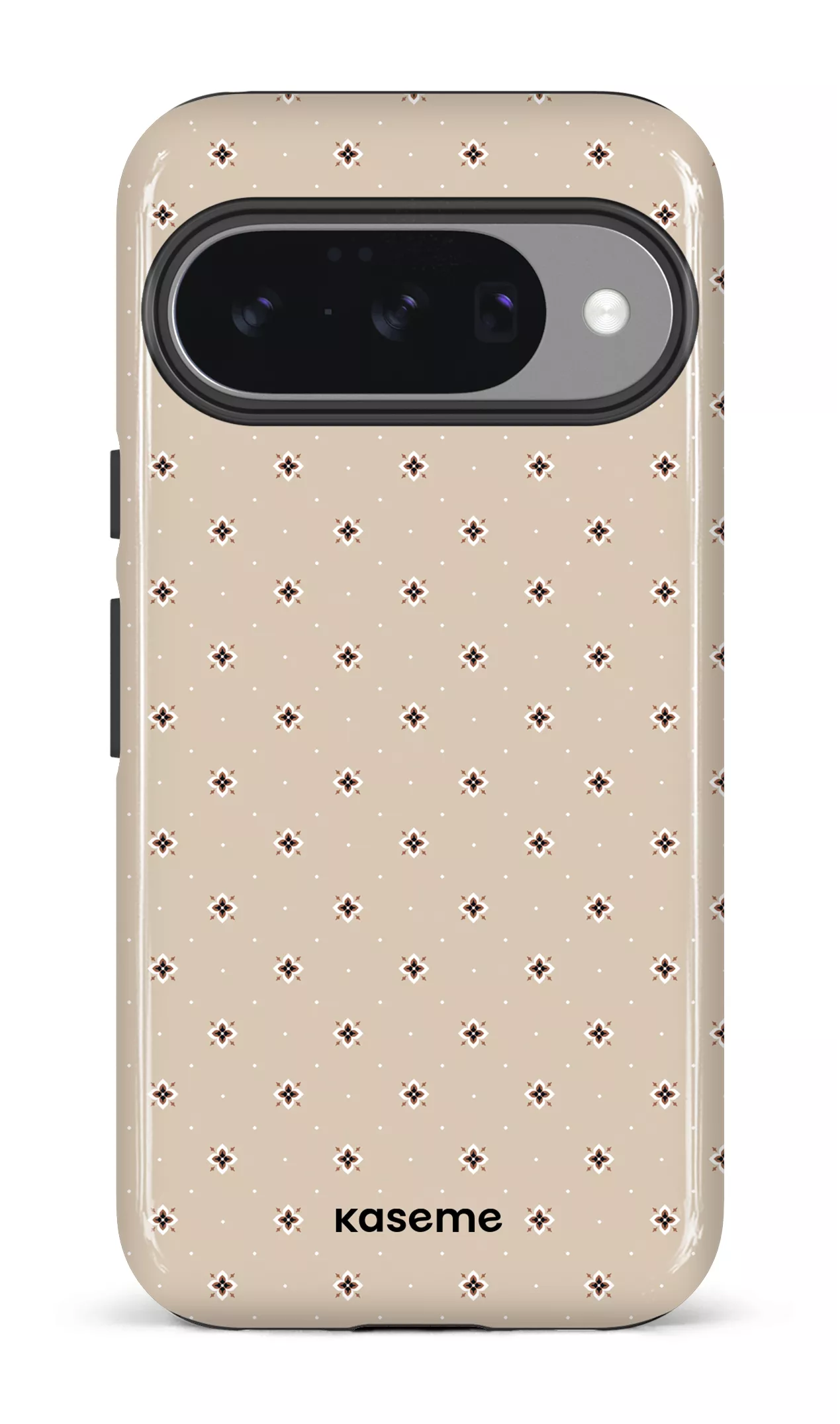 Product image 120