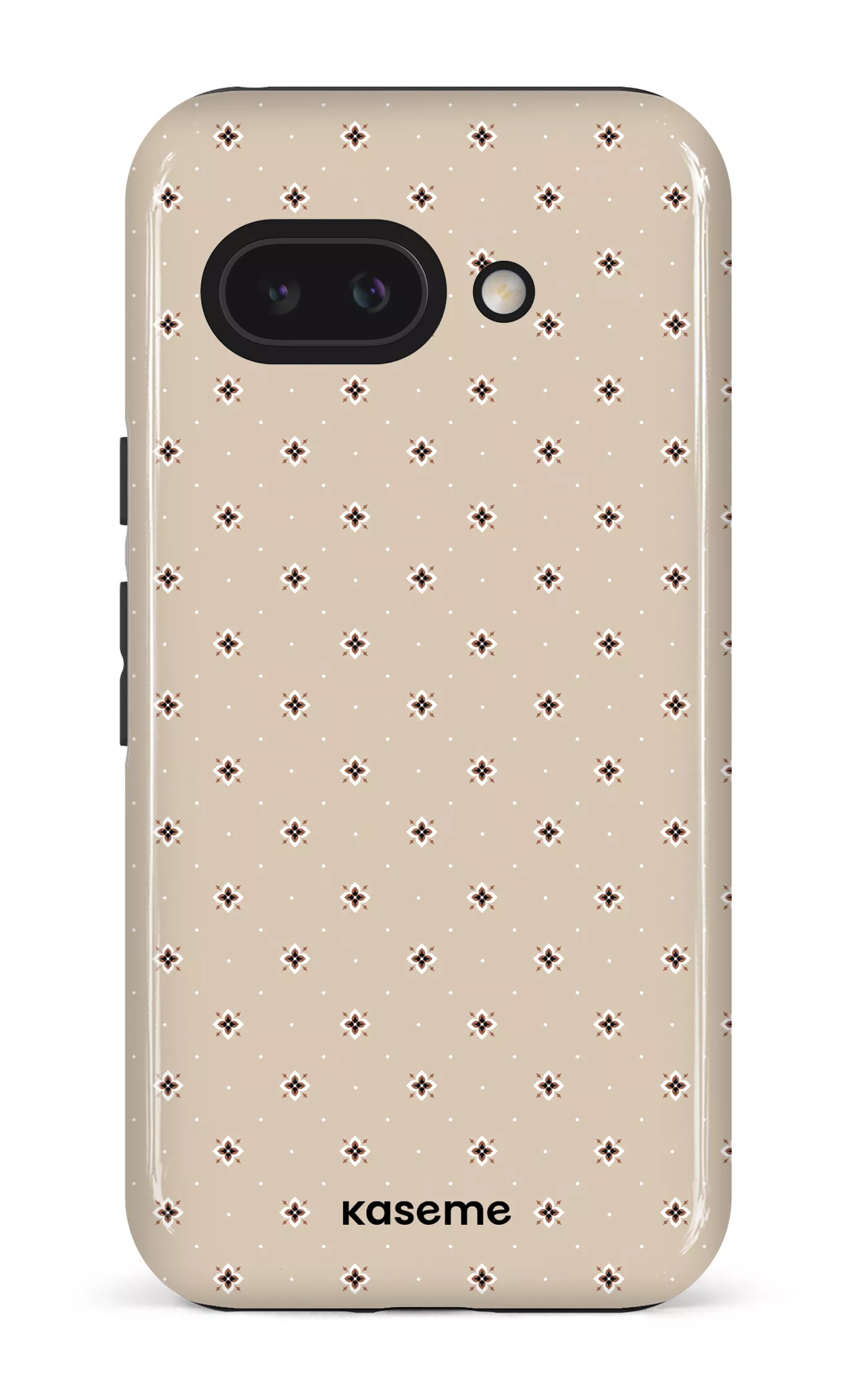 Product image 126