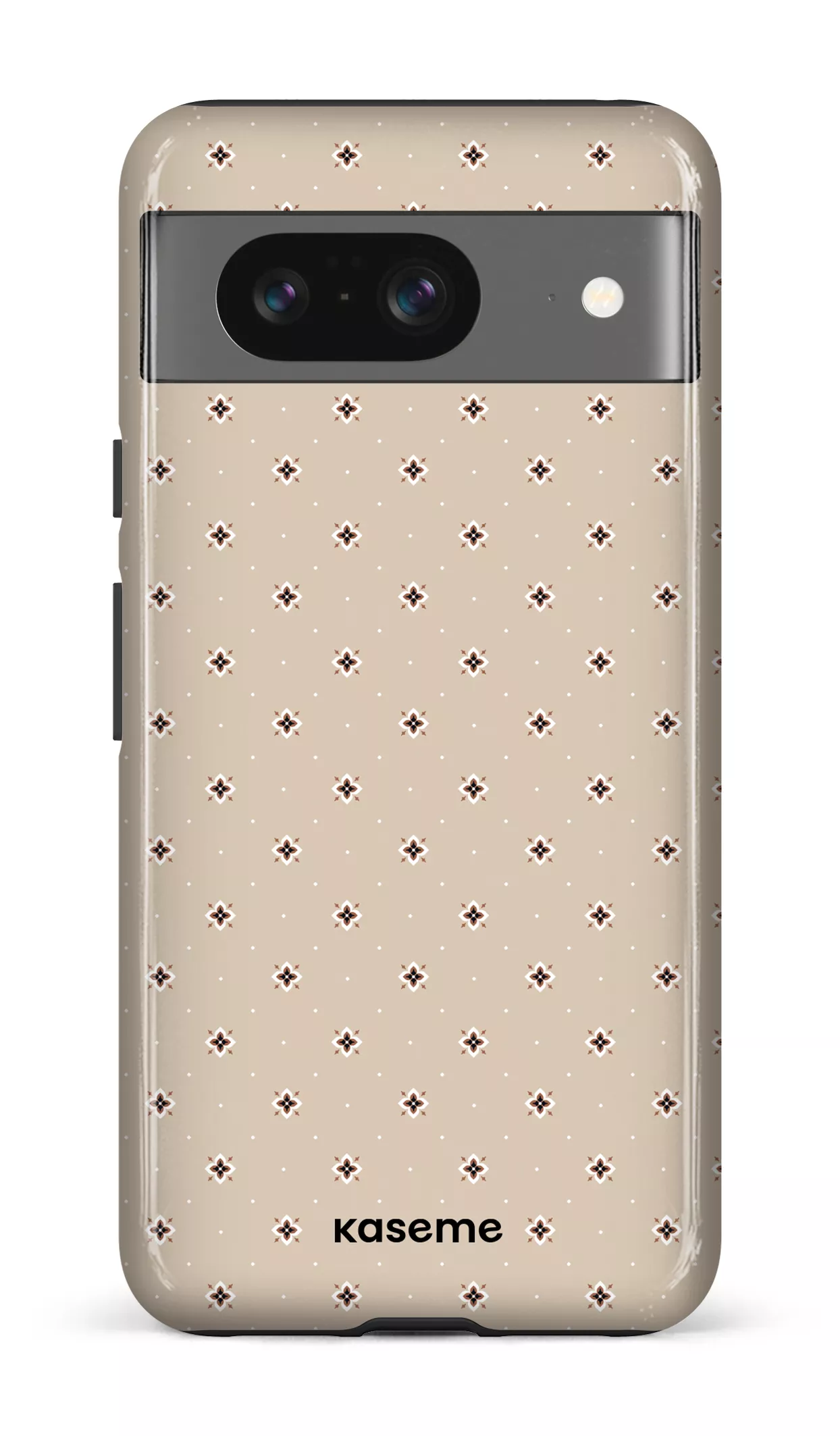 Product image 127
