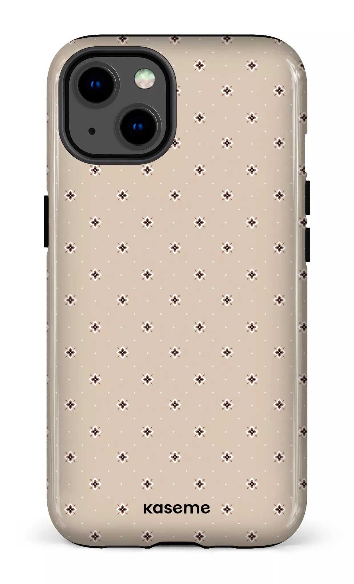 Product image 128