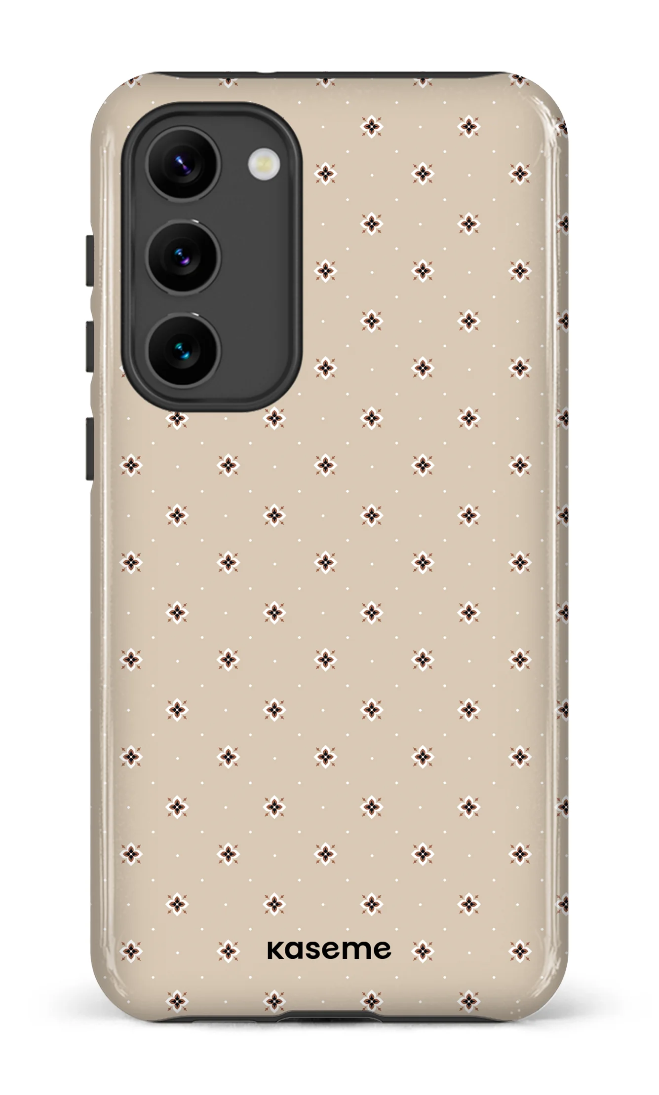 Product image 64