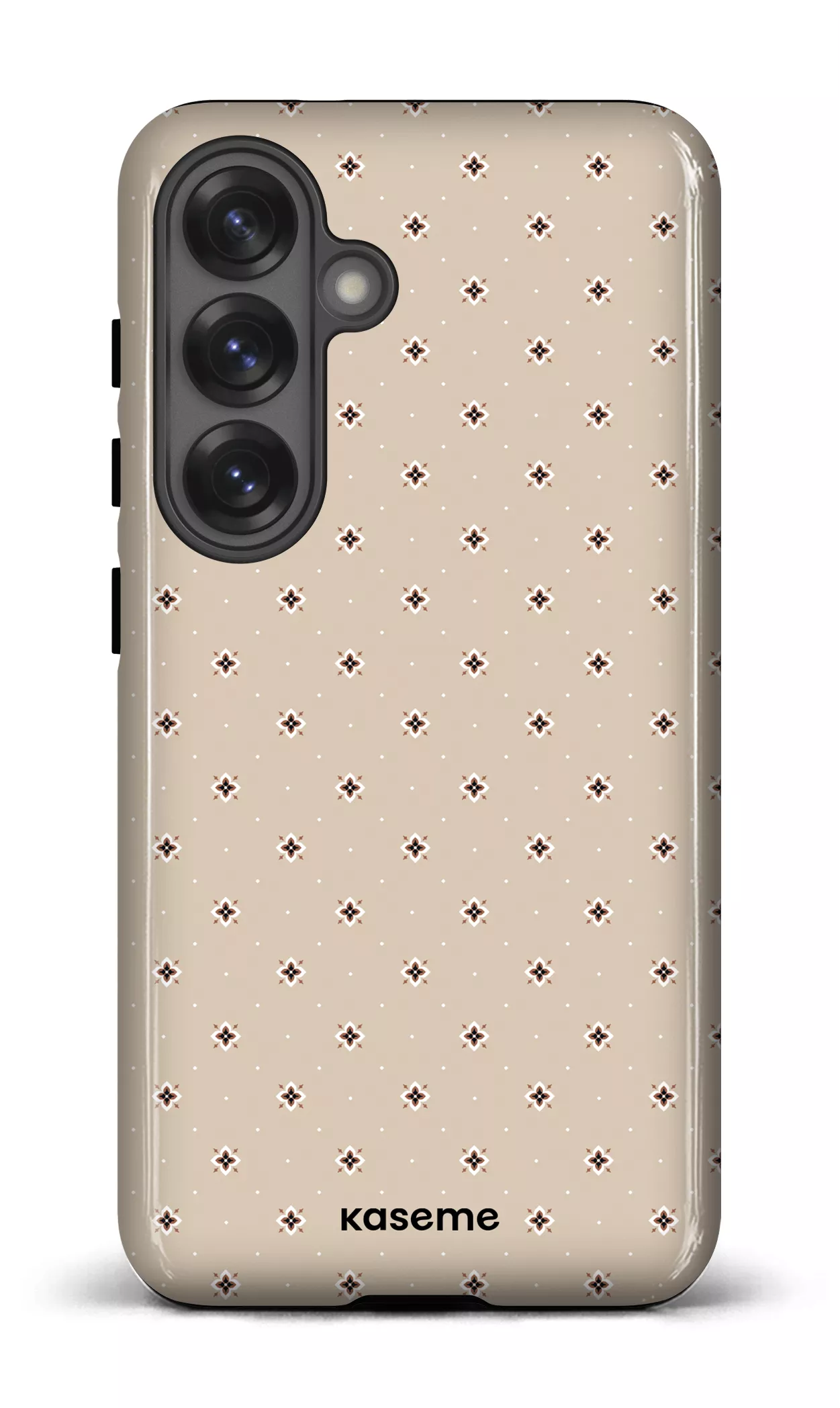 Product image 90