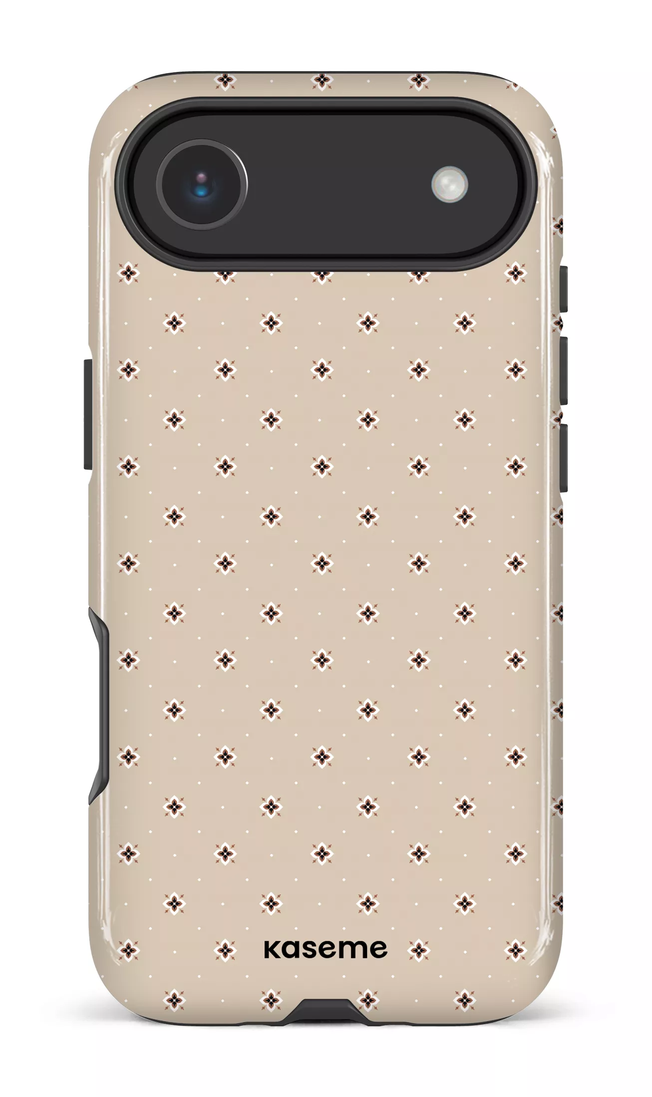 Product image 95
