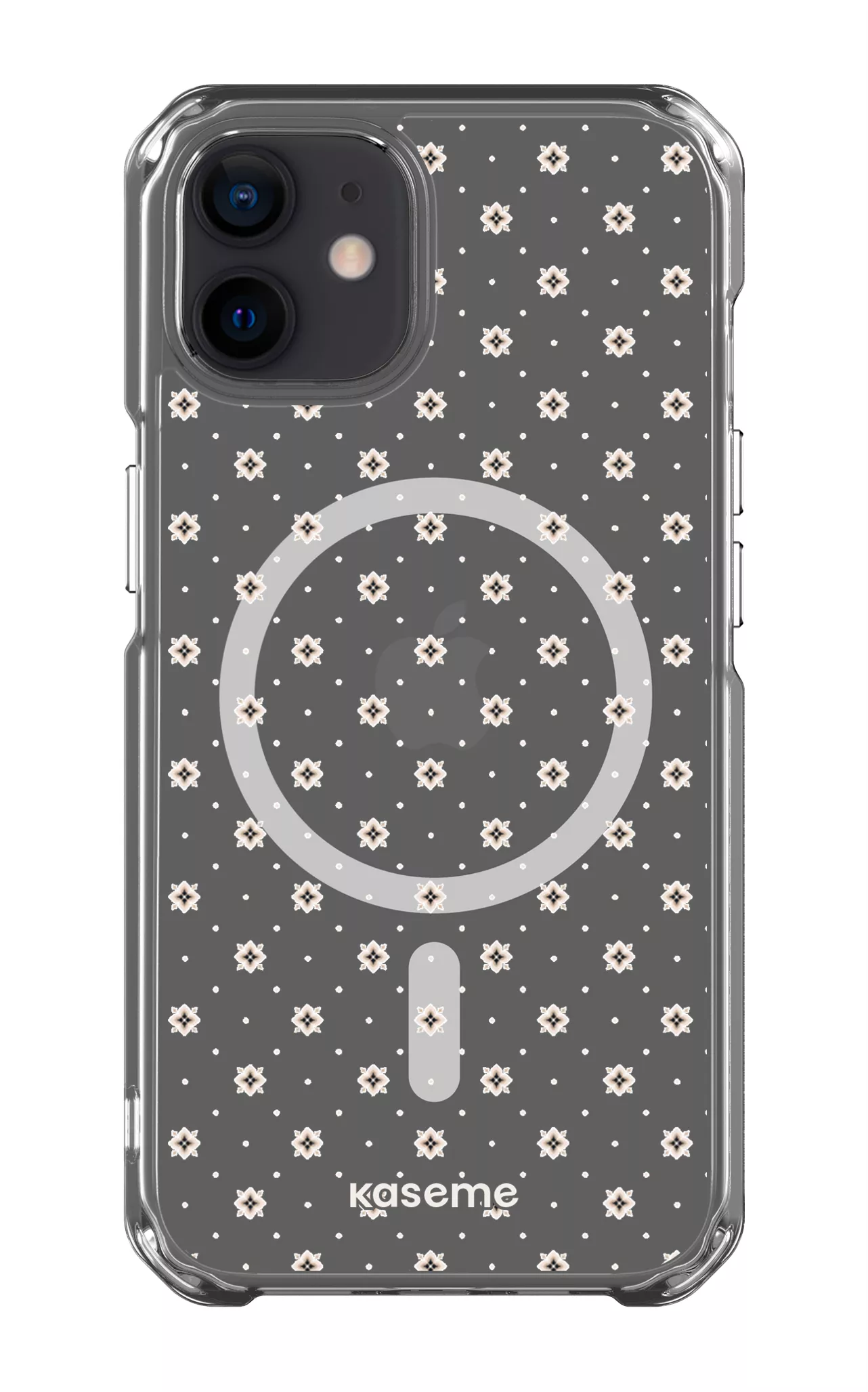 Product image 49