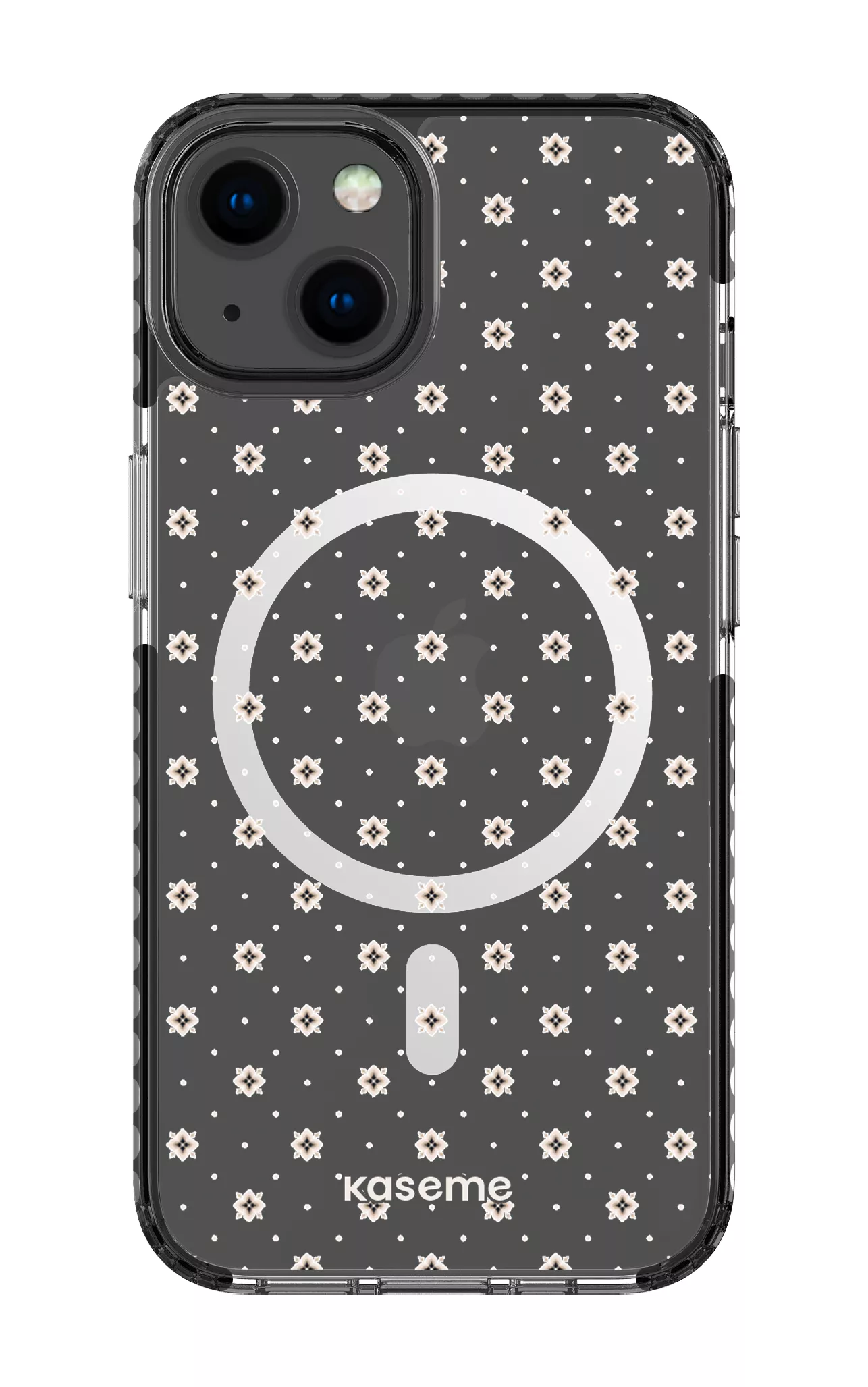 Product image 56