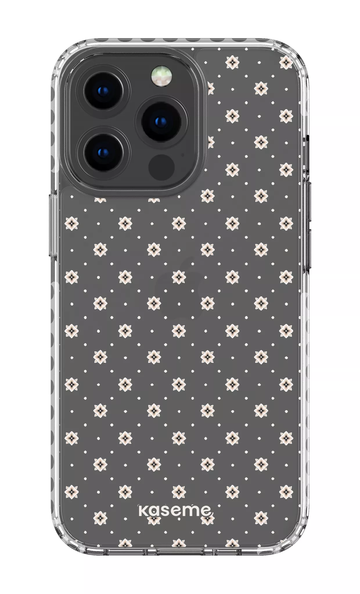 Product image 58