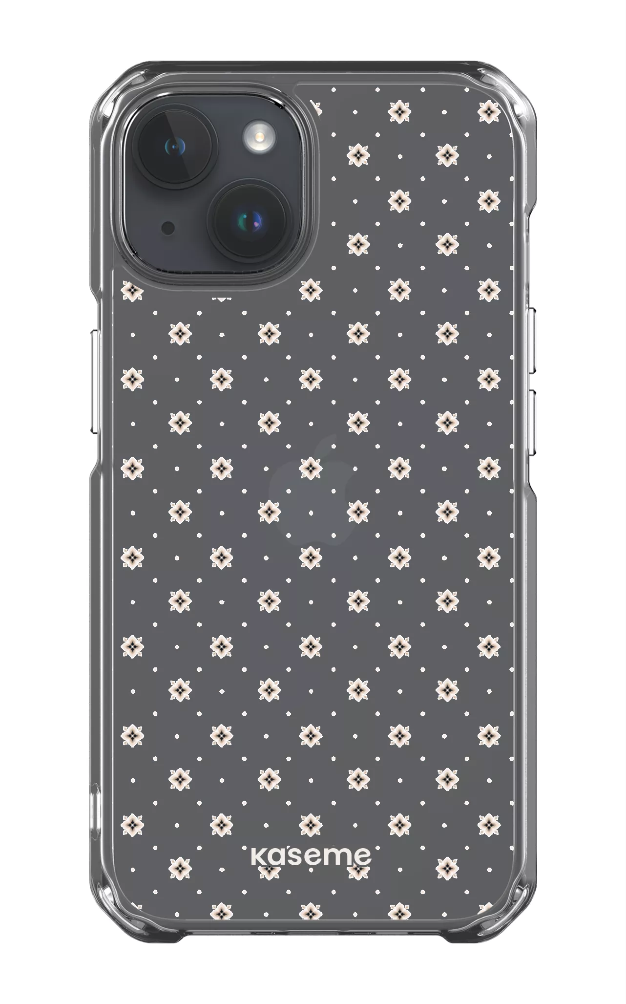 Product image 64