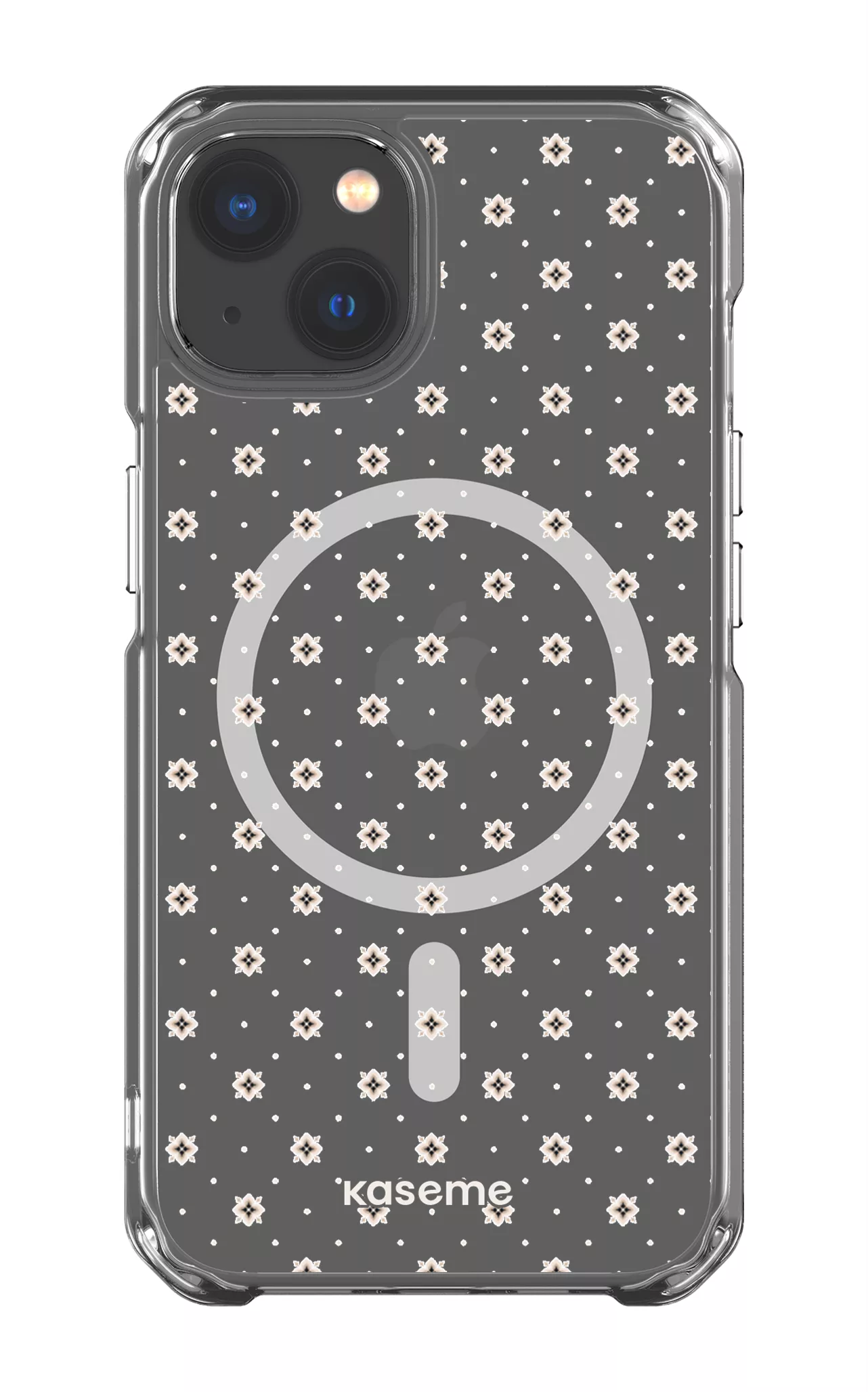 Product image 66