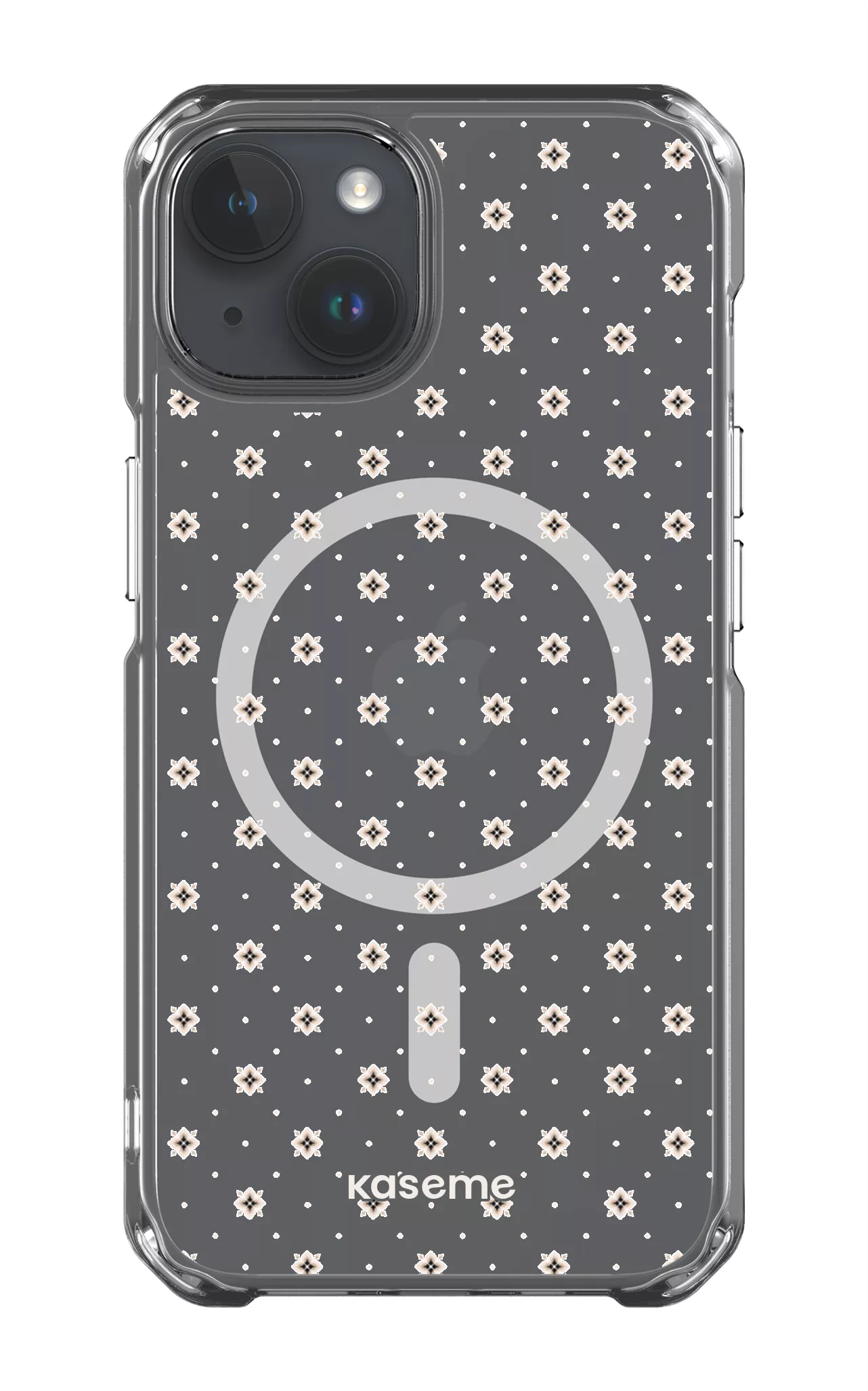 Product image 69