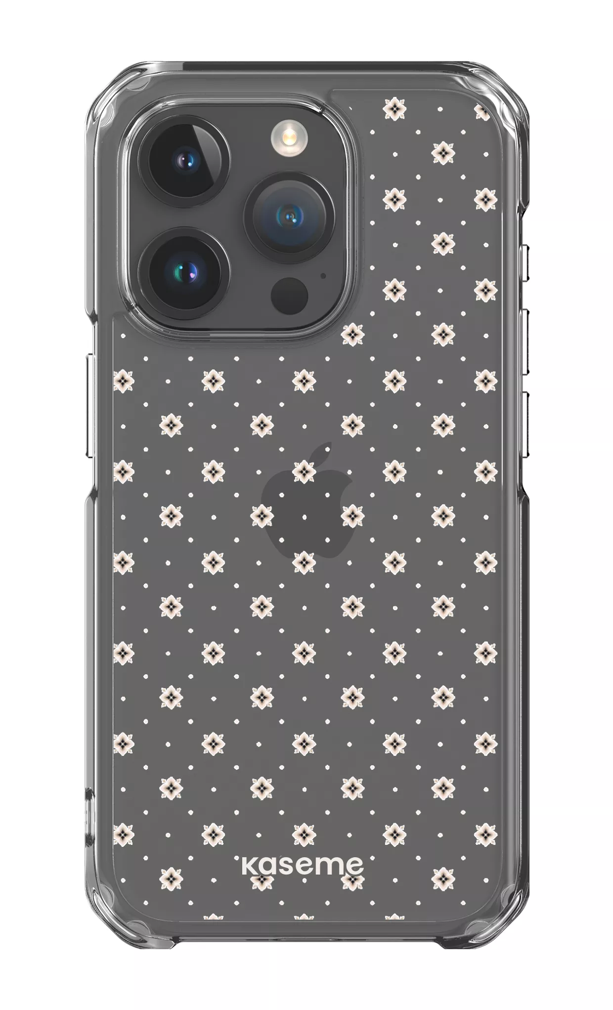 Product image 73