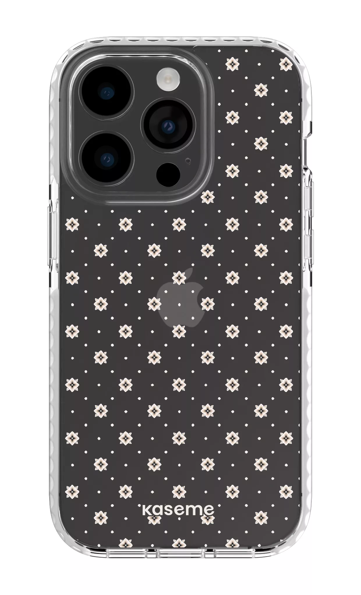 Product image 76