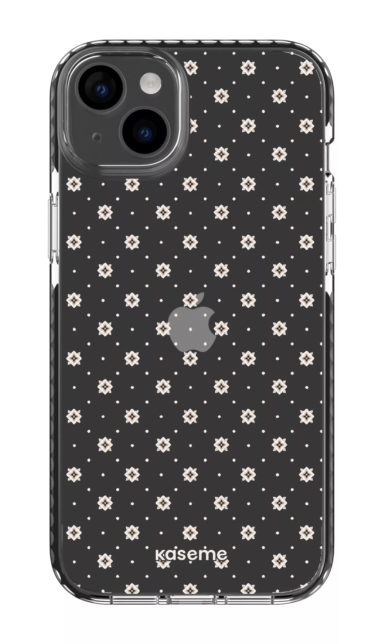 Product image 77