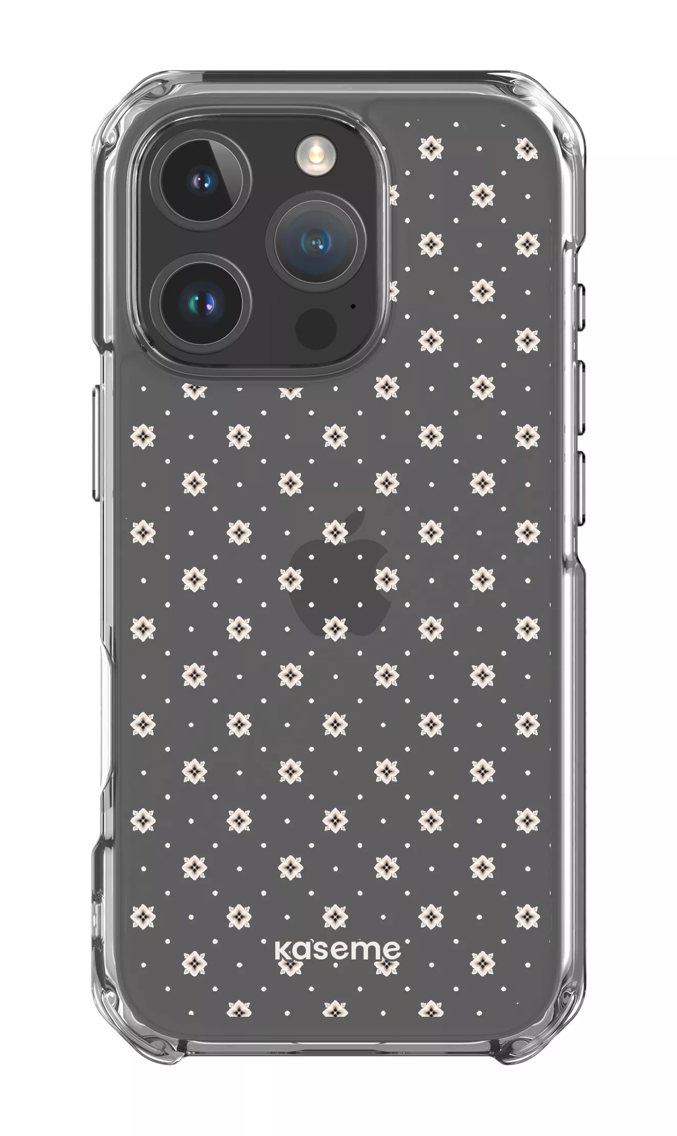 Product image 80
