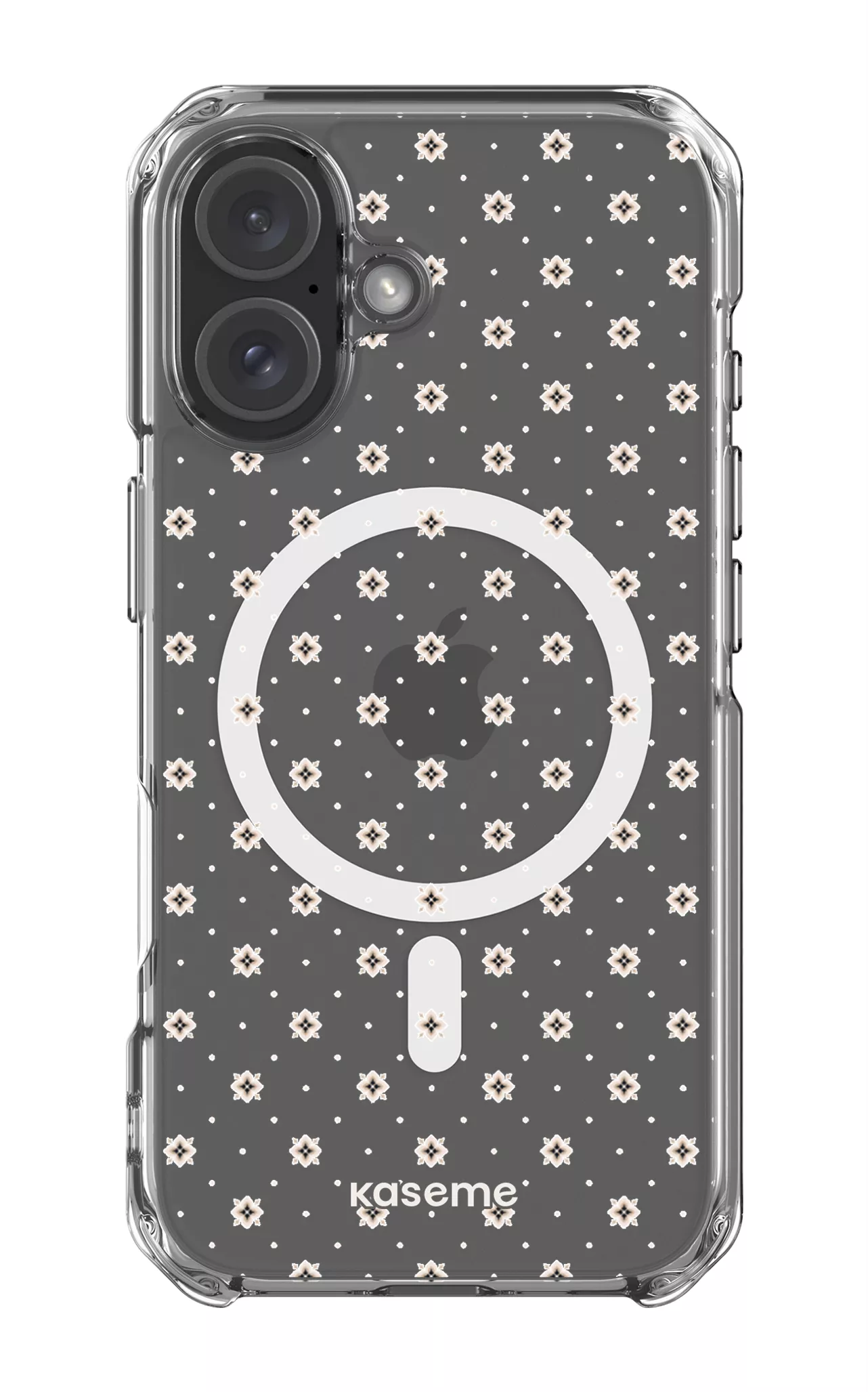 Product image 83
