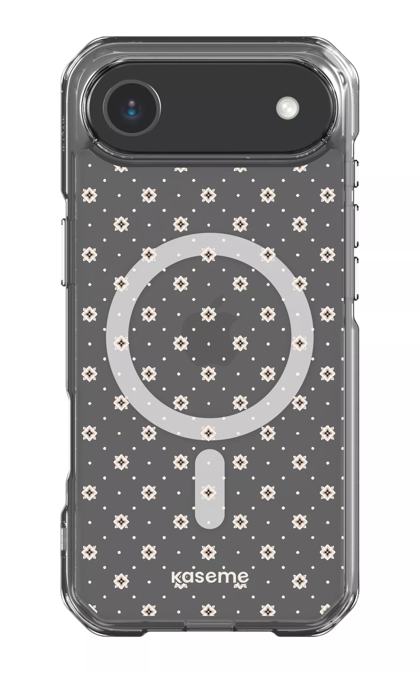 Product image 91
