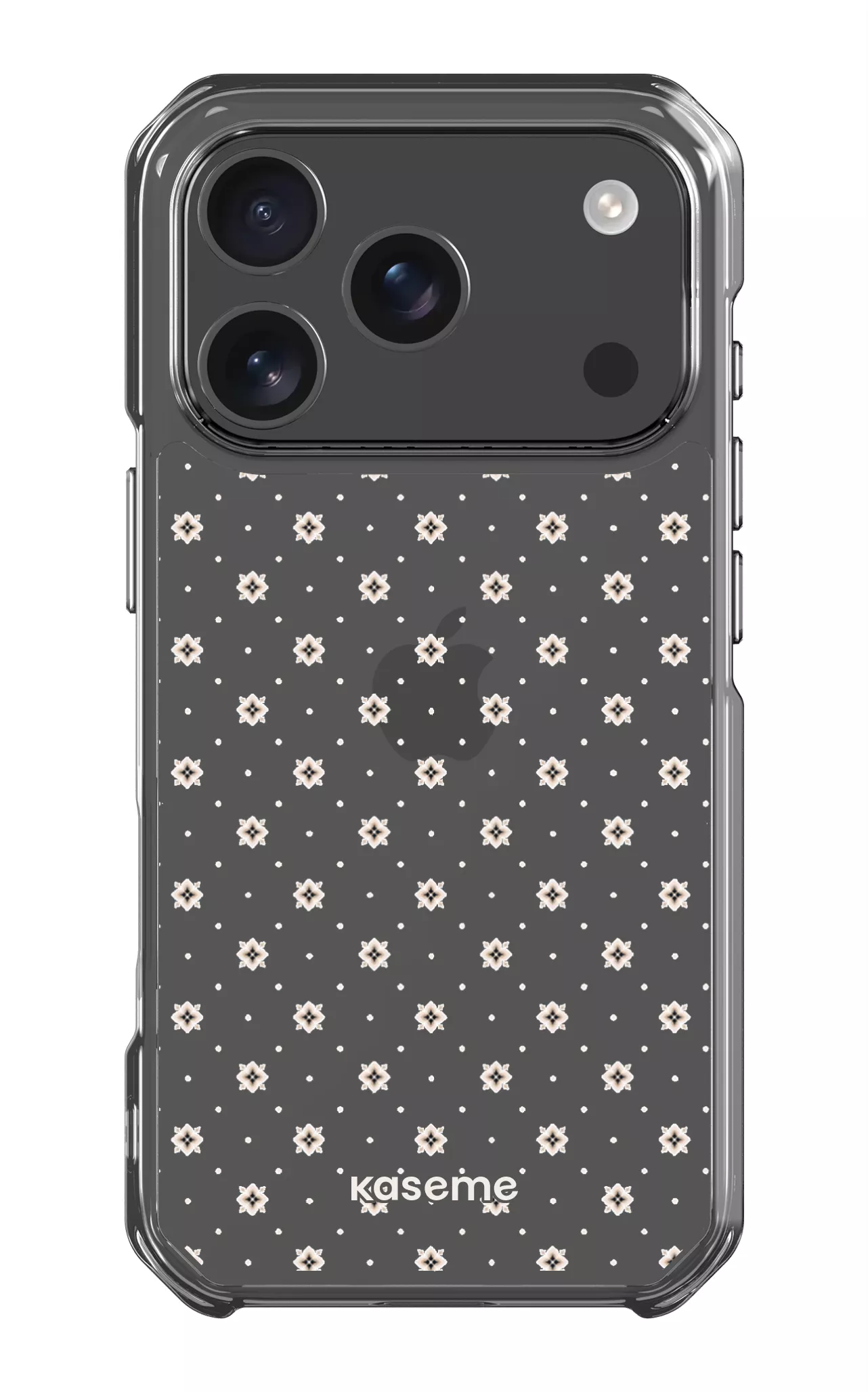 Product image 94