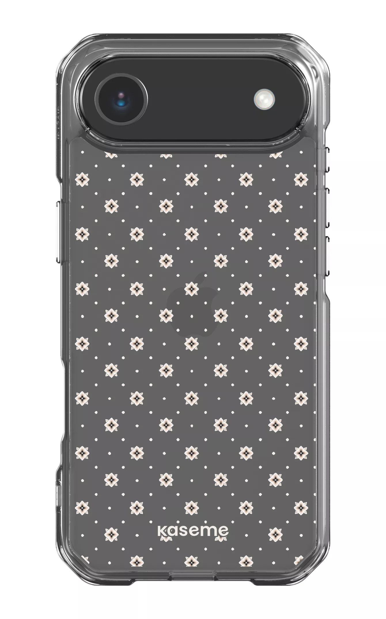 Product image 95