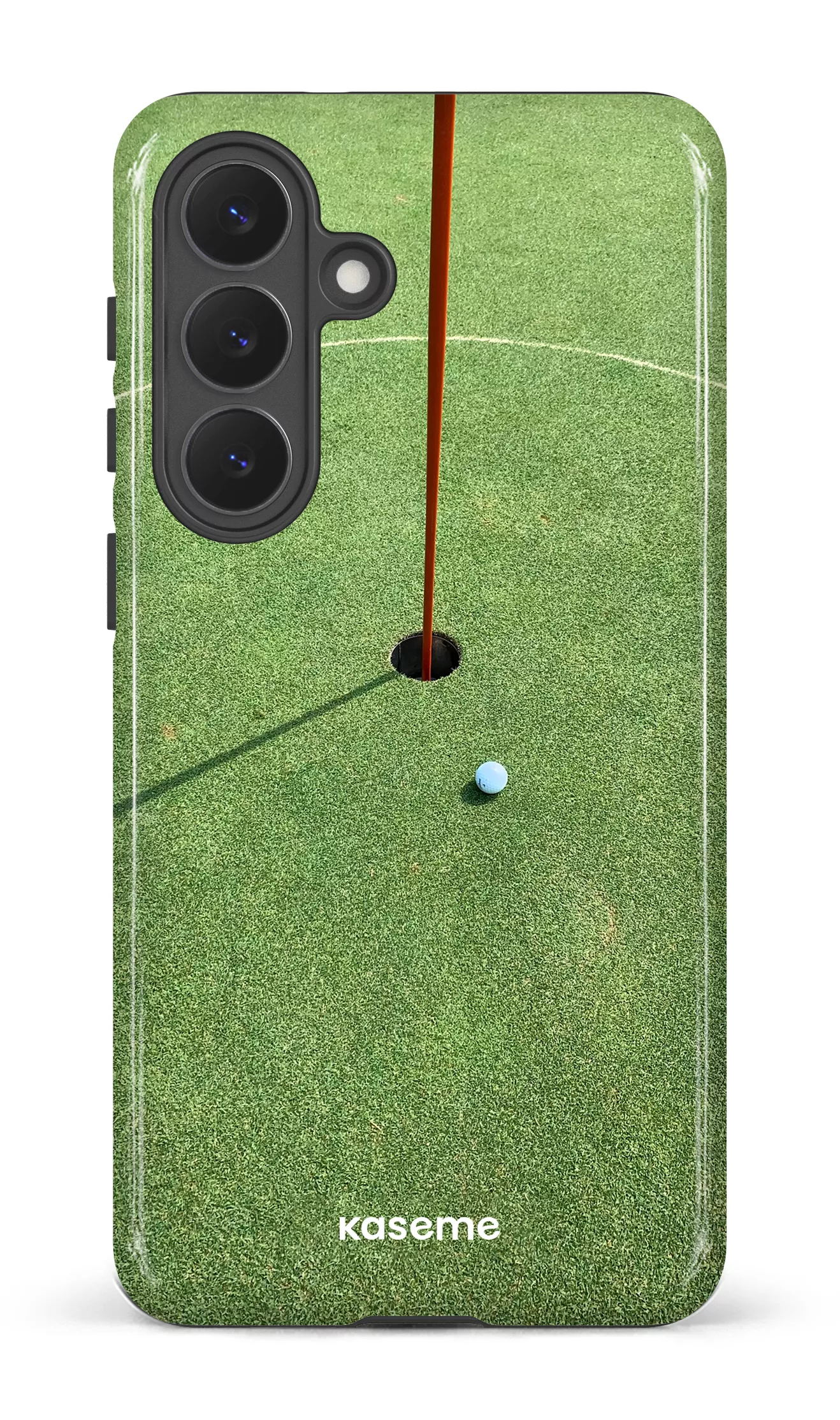 Product image 120