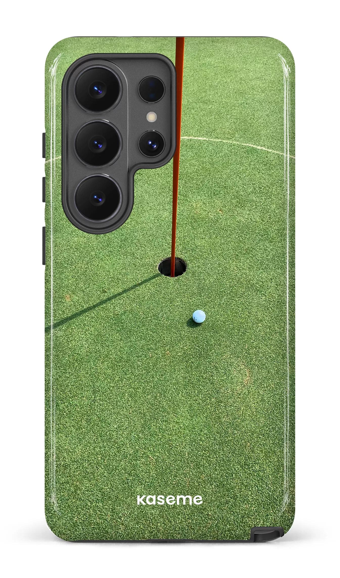 Product image 121