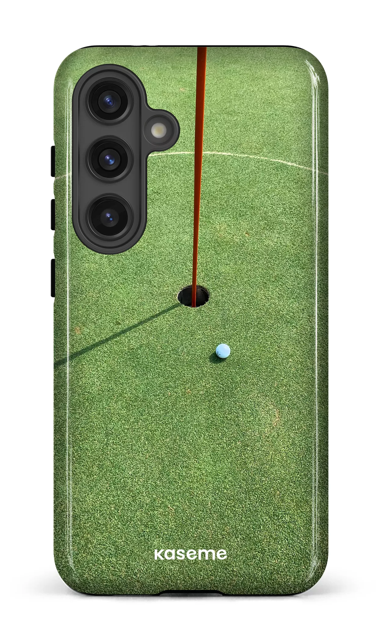 Product image 126
