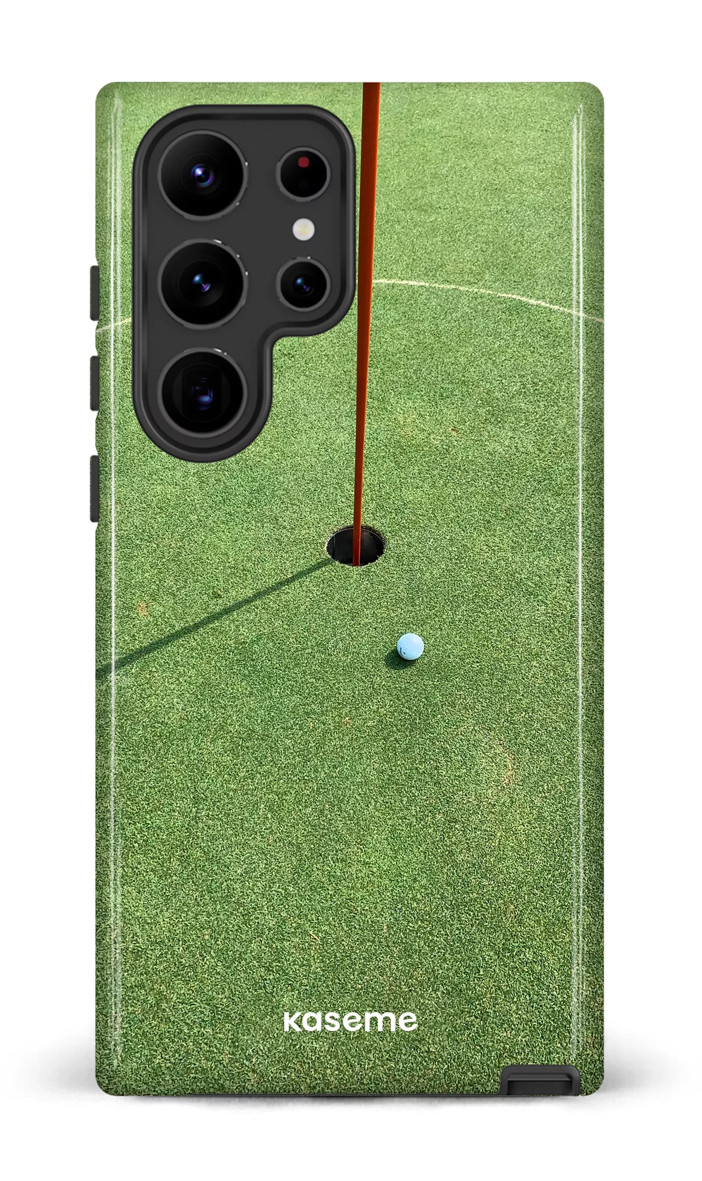 Product image 131