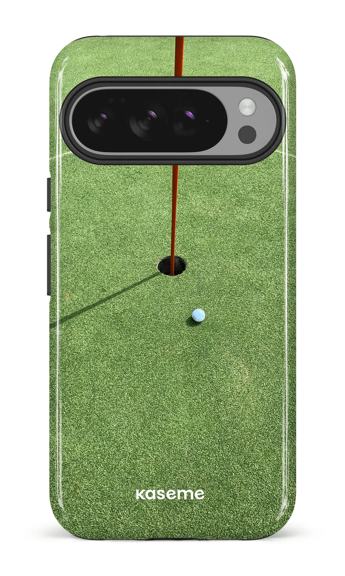 Product image 90