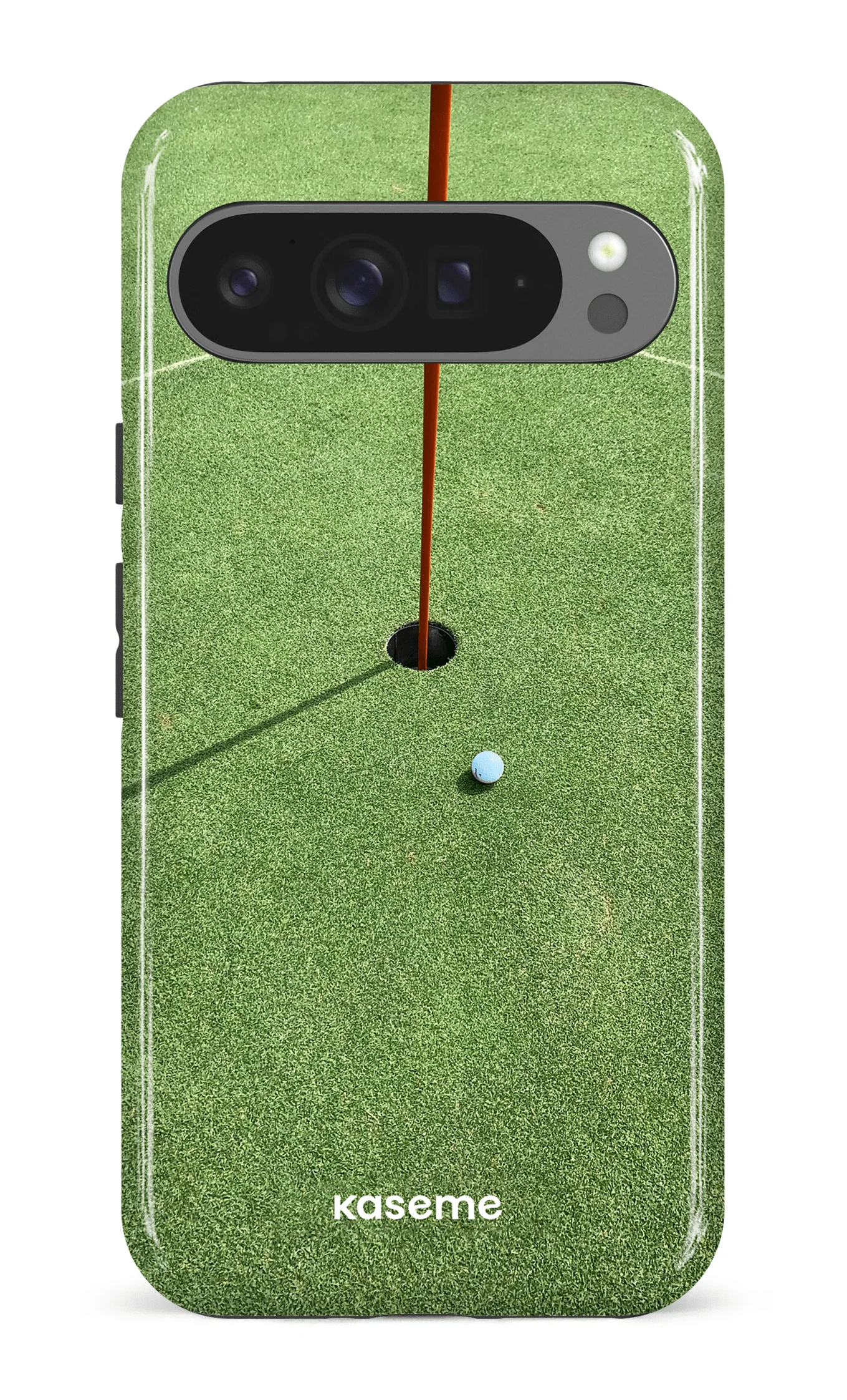 Product image 93