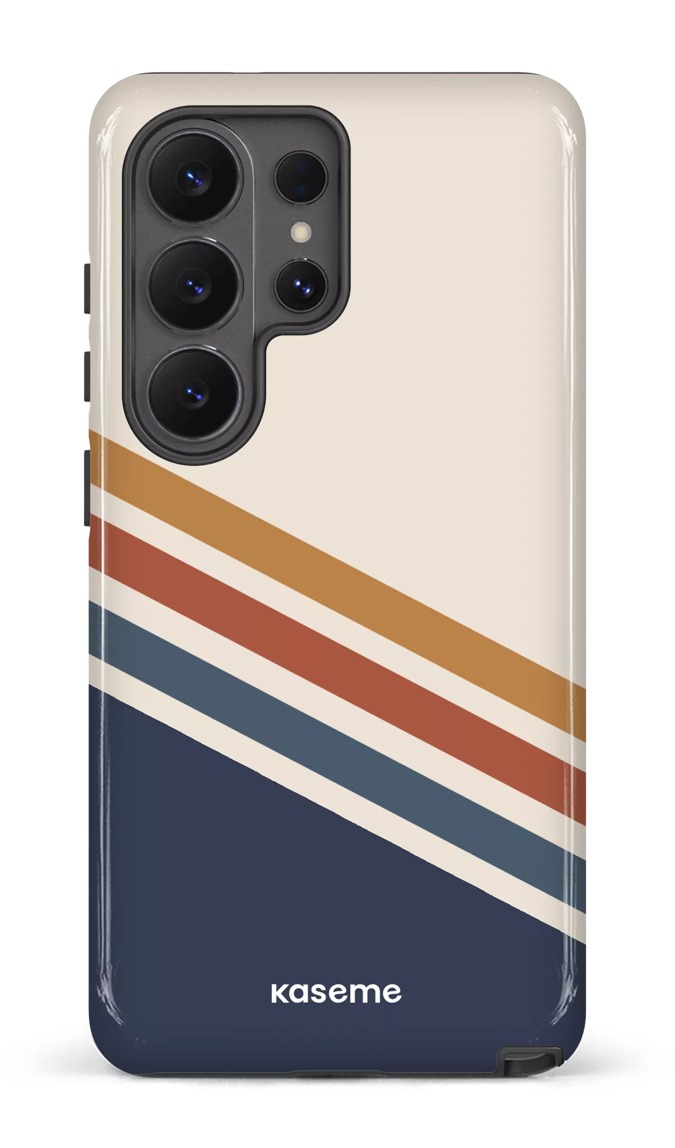 Product image 101