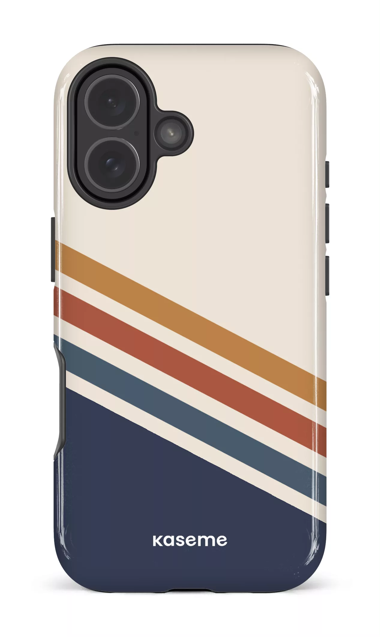Product image 105