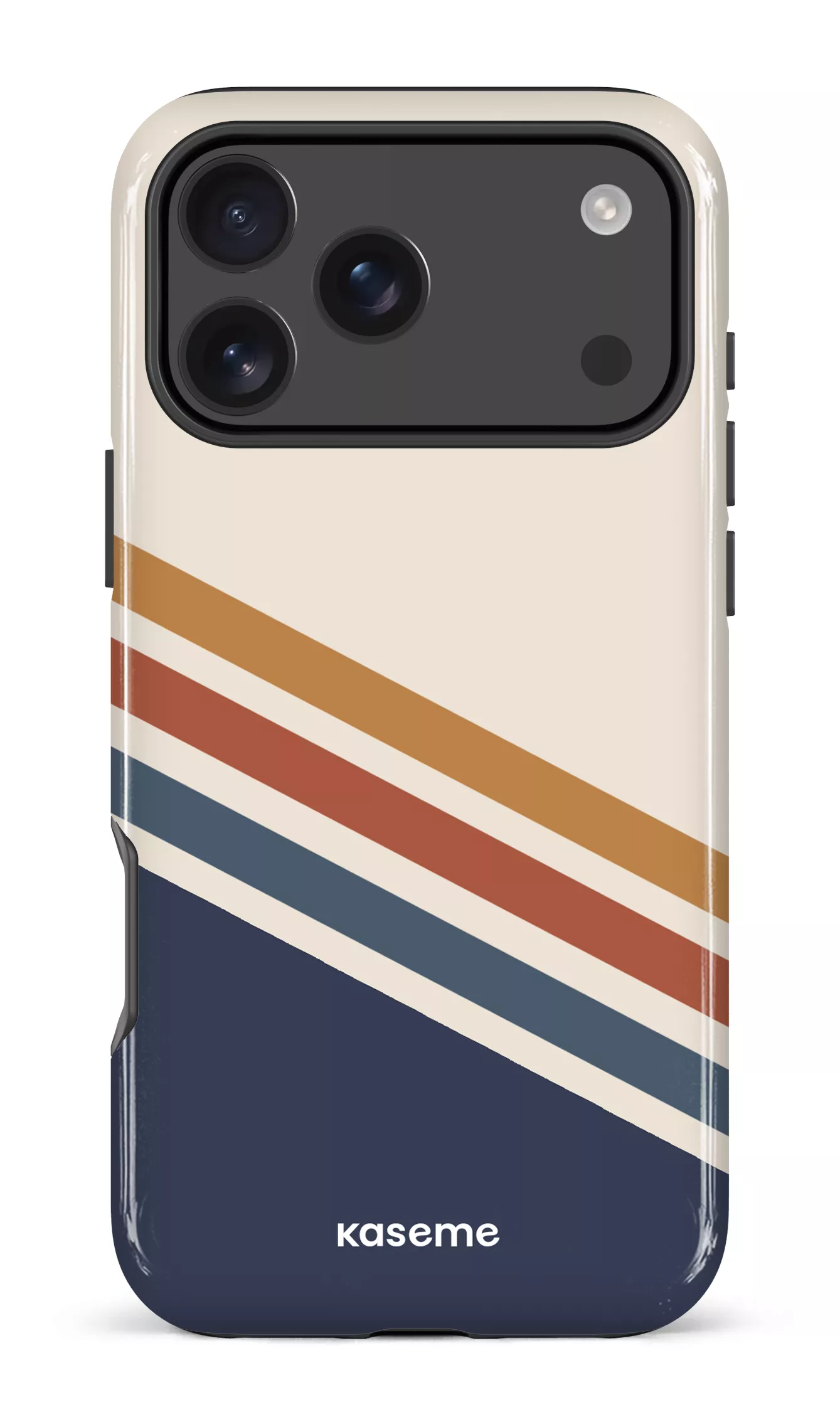 Product image 107