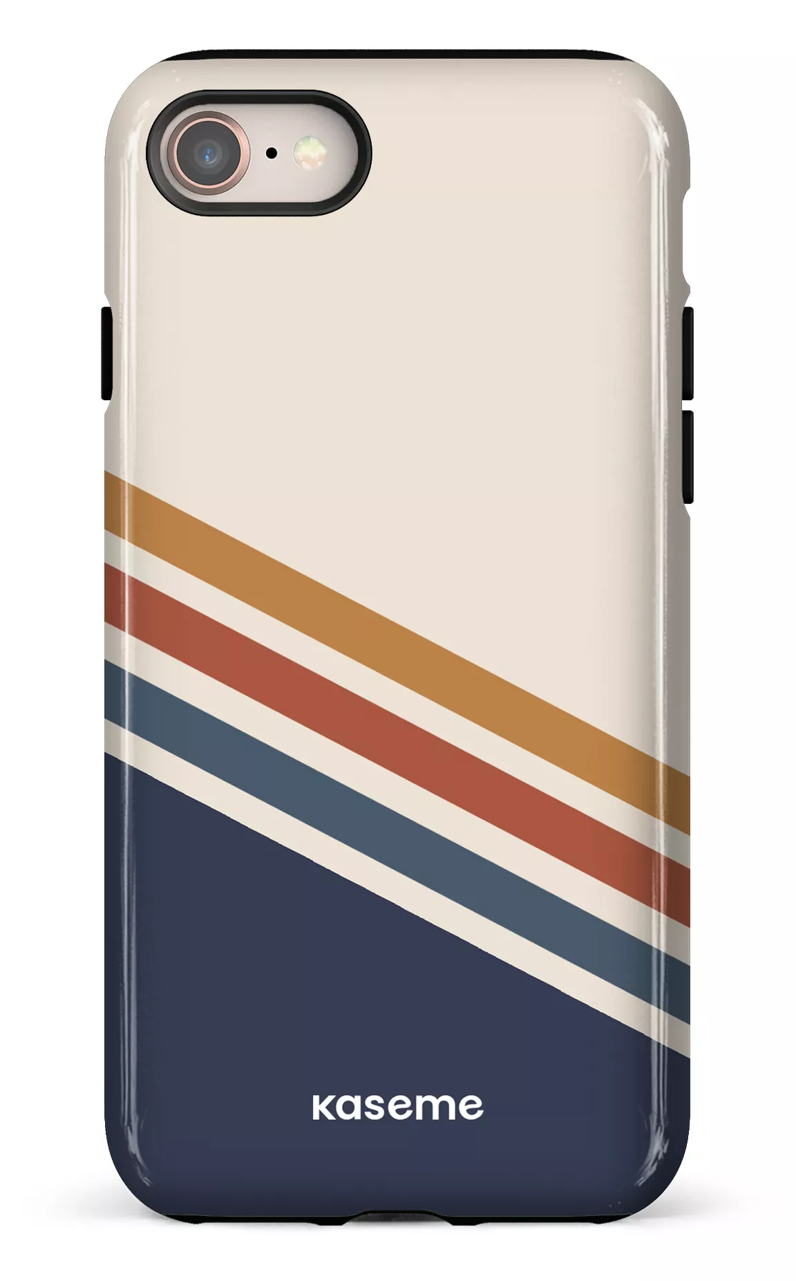 Product image 118