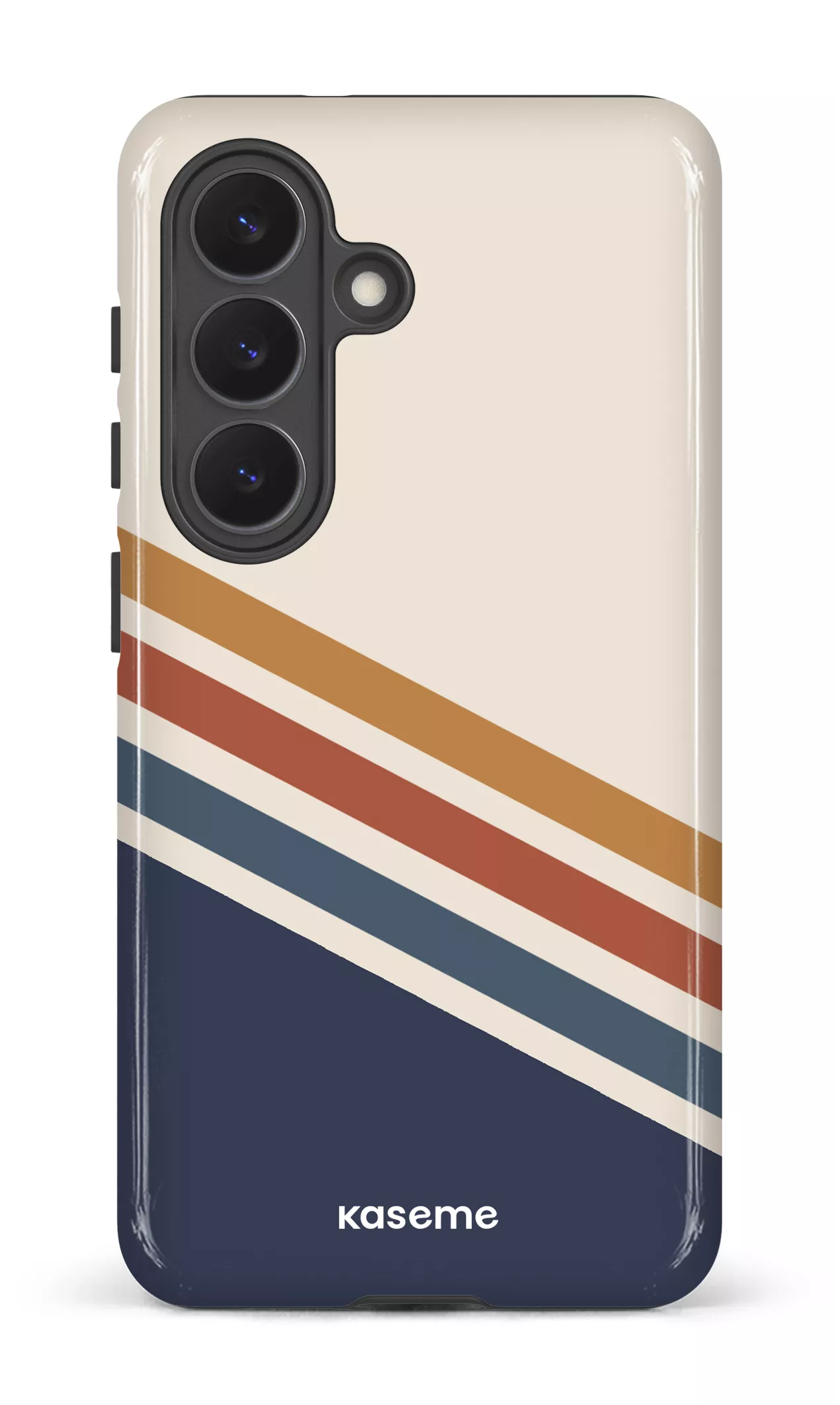 Product image 119
