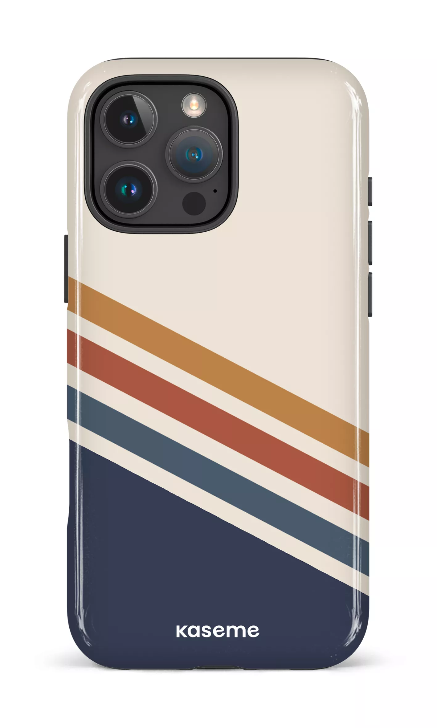 Product image 144