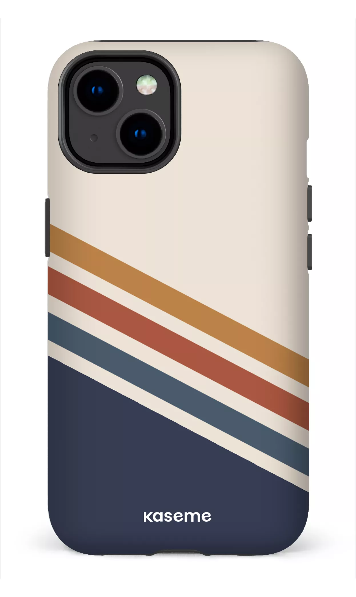 Product image 148