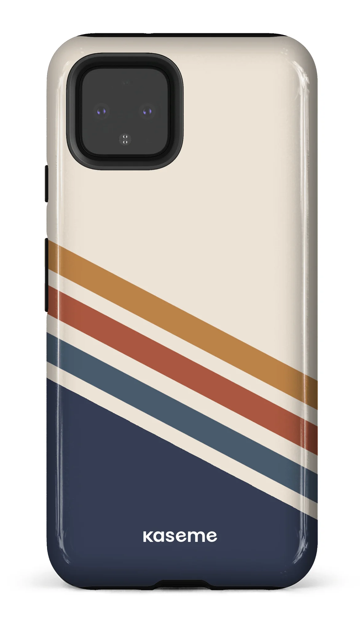Product image 68