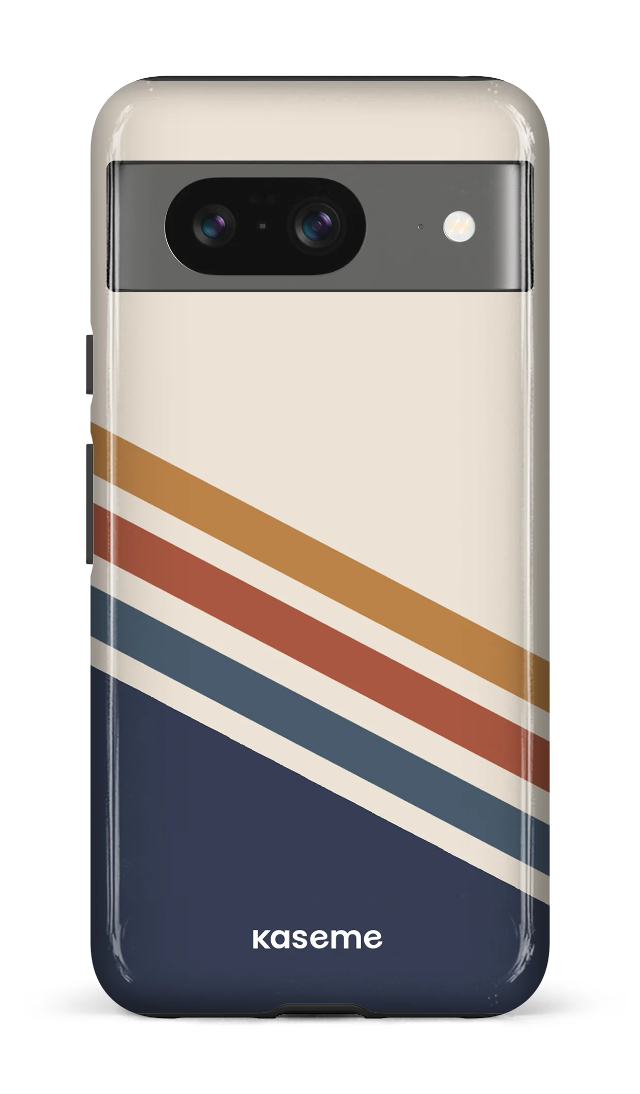 Product image 72