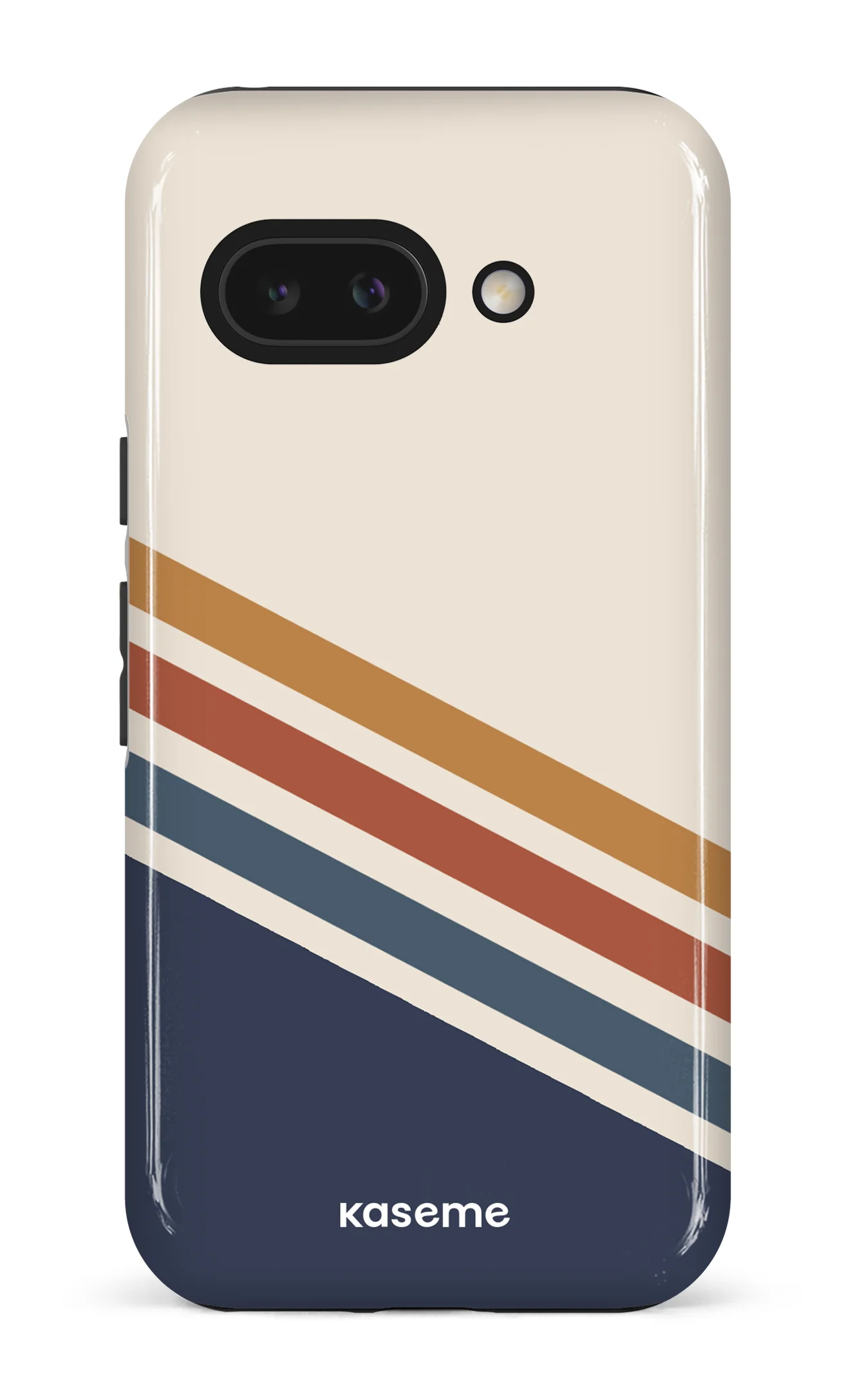 Product image 79