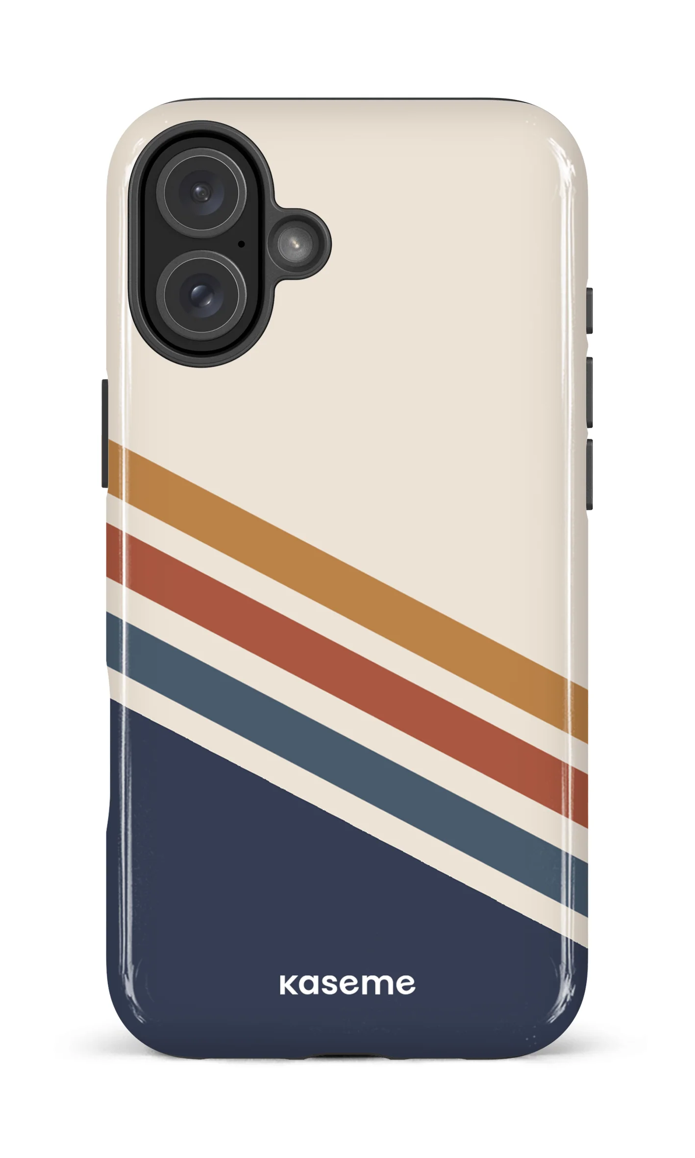 Product image 87