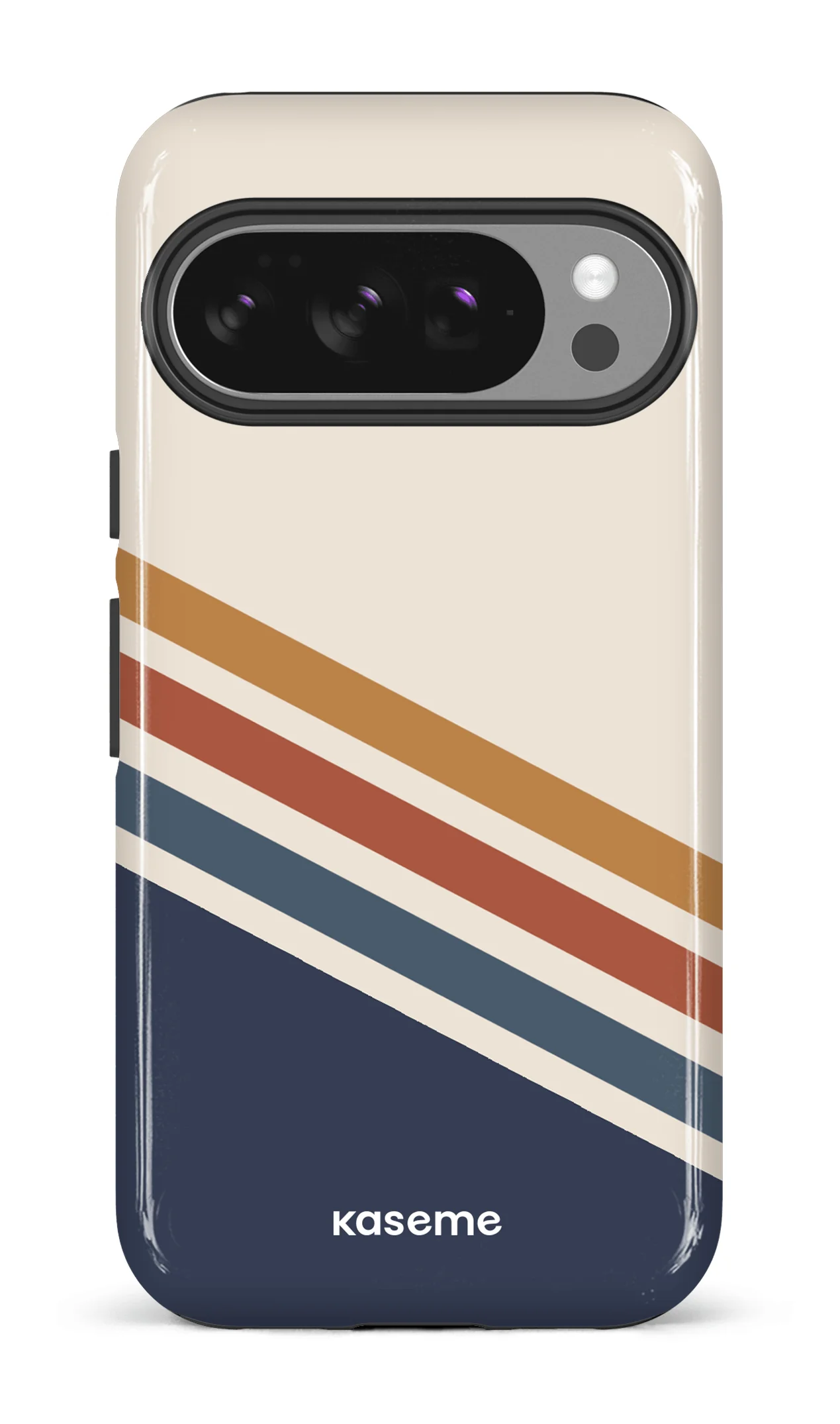 Product image 89