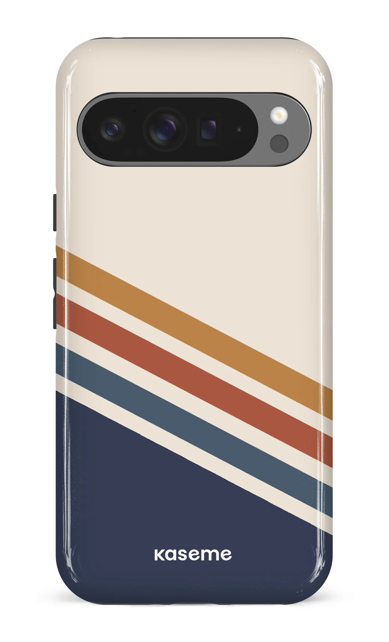 Product image 93