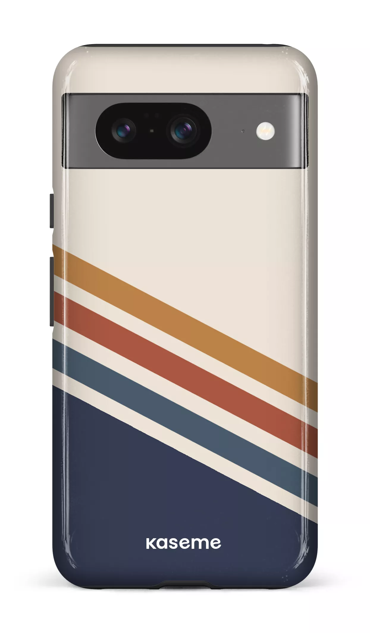 Product image 97